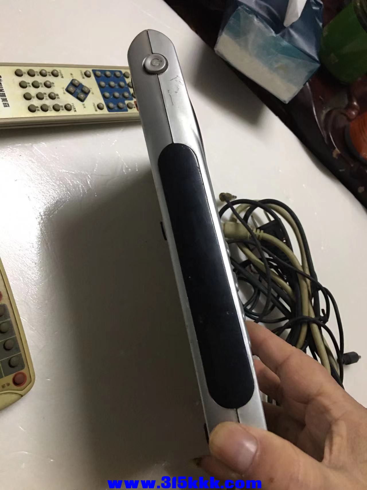 微信图片_2023013102351922.jpg