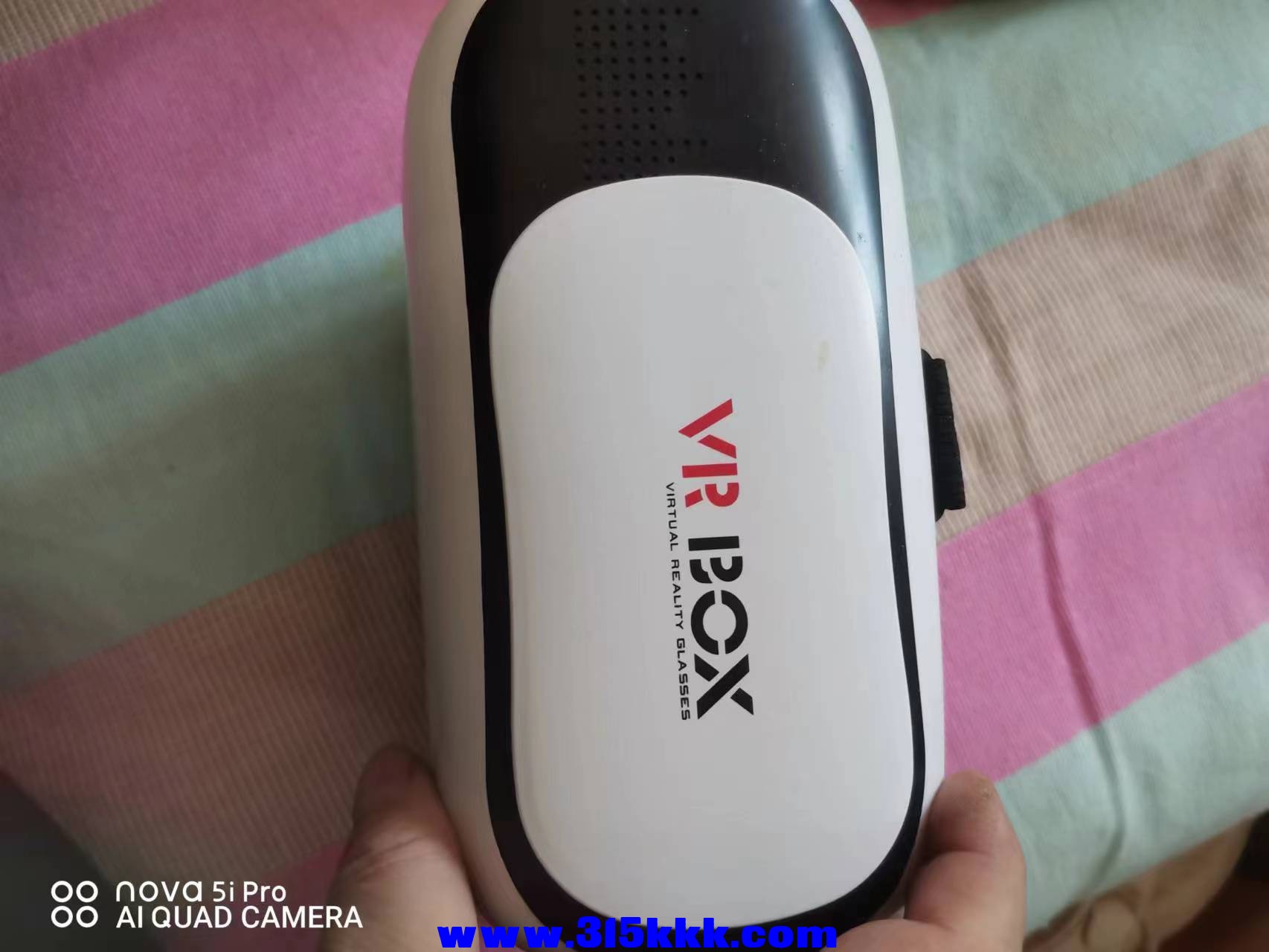 微信图片_2023020110255615.jpg