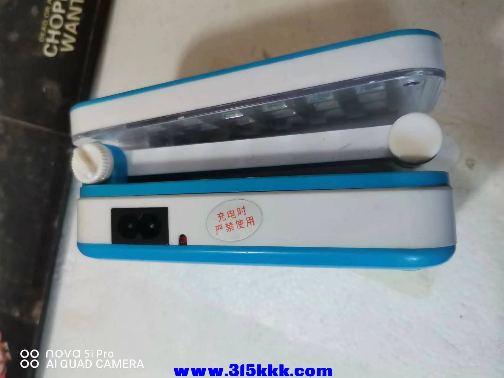 微信图片_202302021057478.jpg