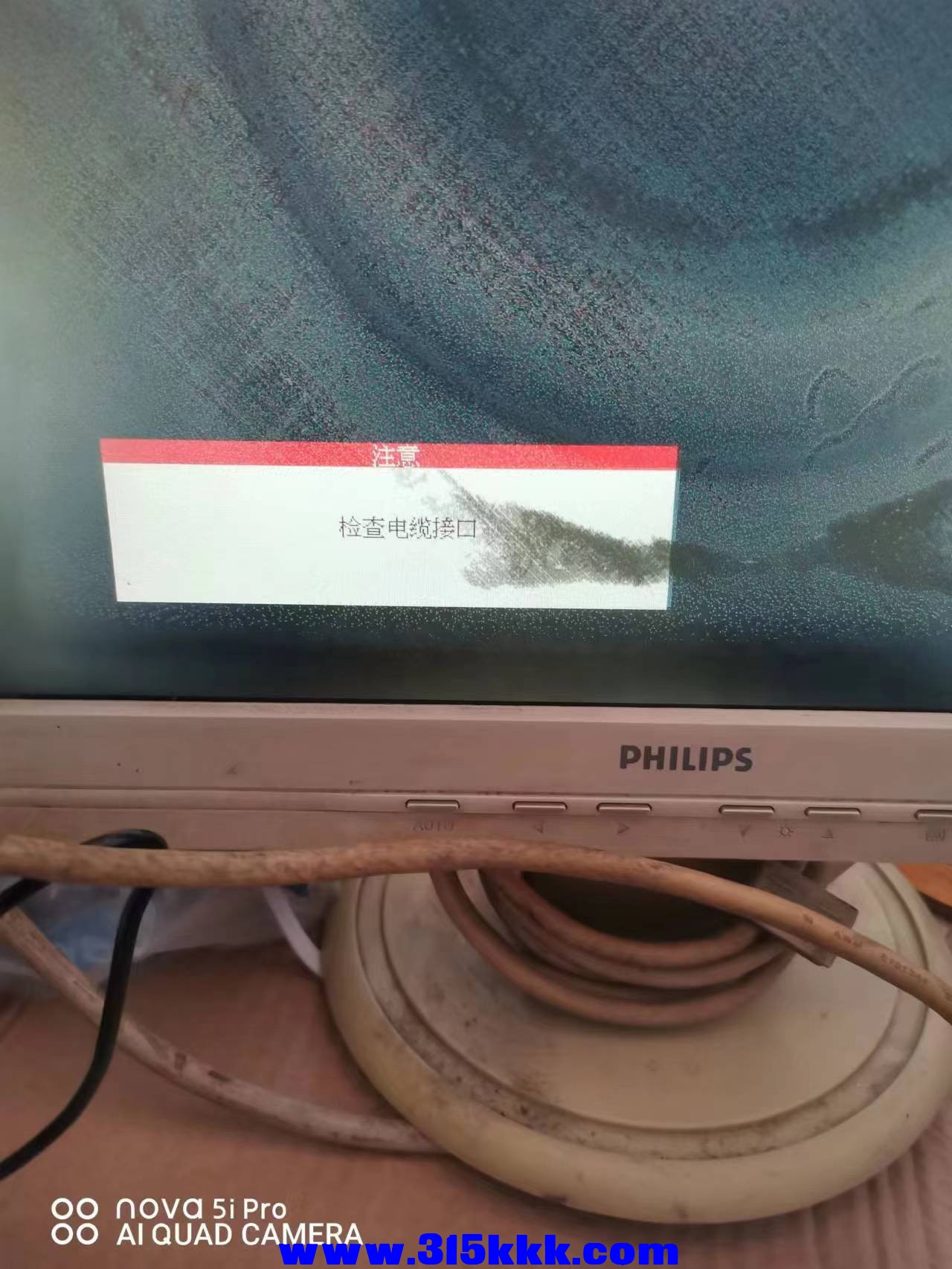 微信图片_202302021153353.jpg
