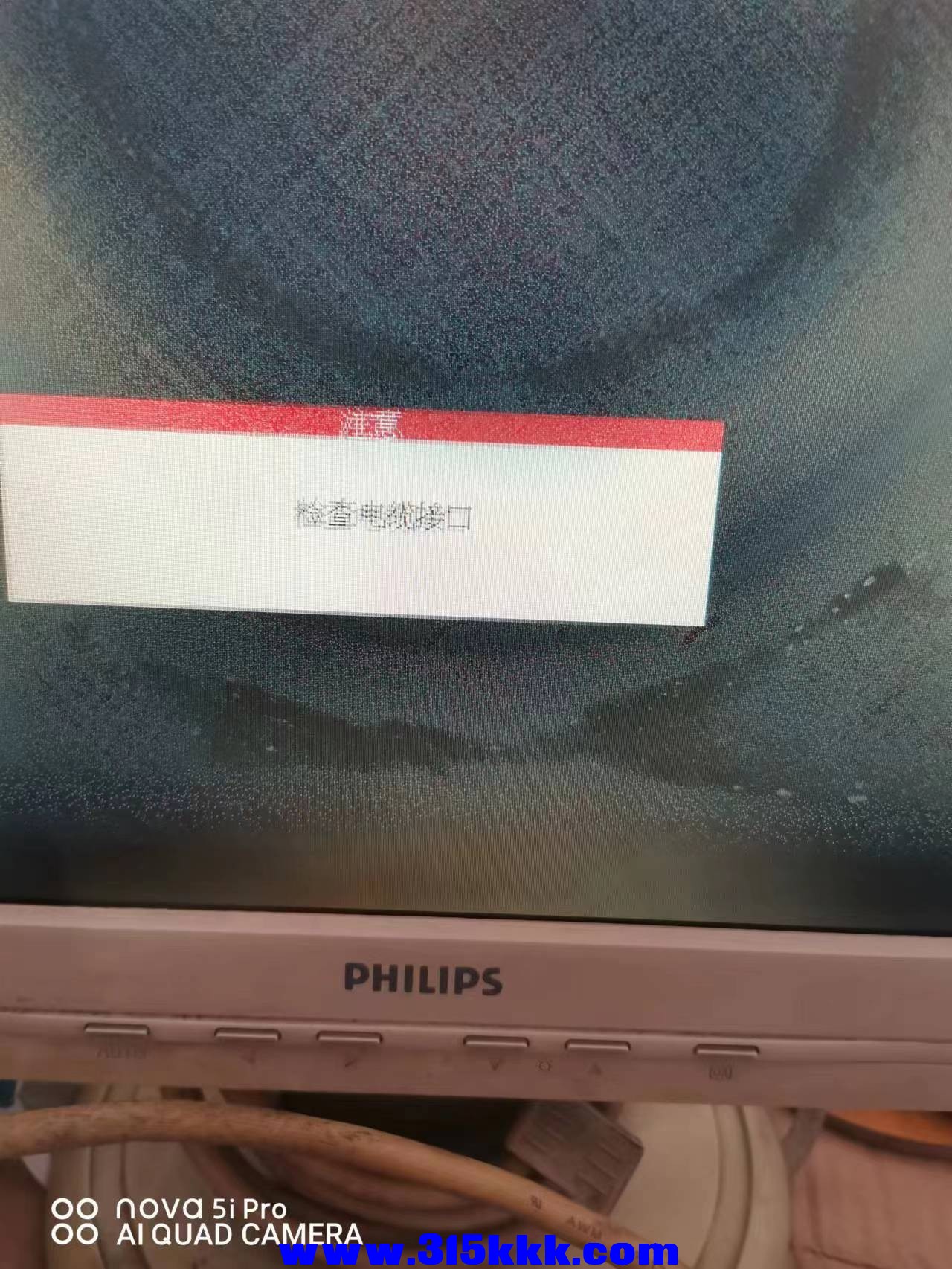 微信图片_202302021153354.jpg