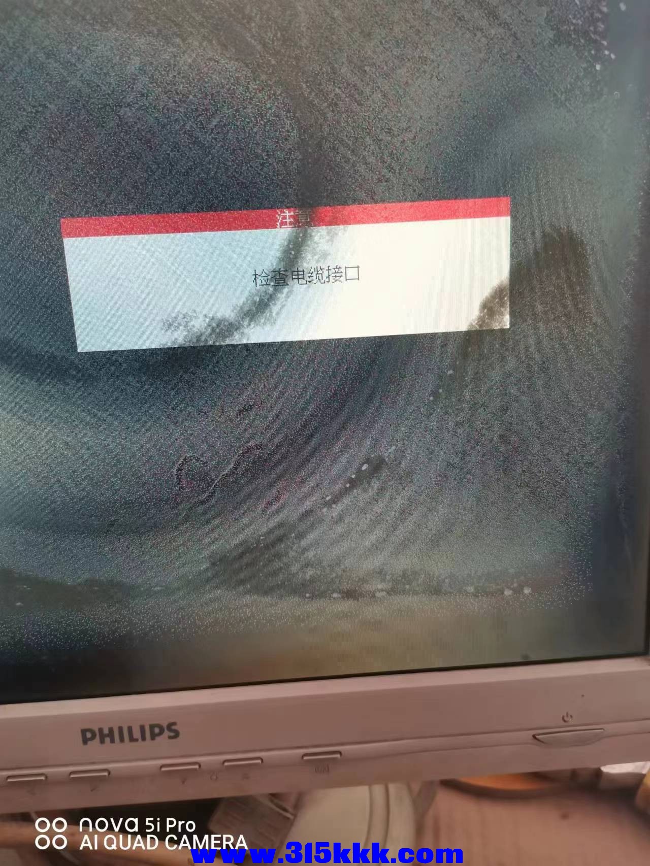 微信图片_202302021153356.jpg