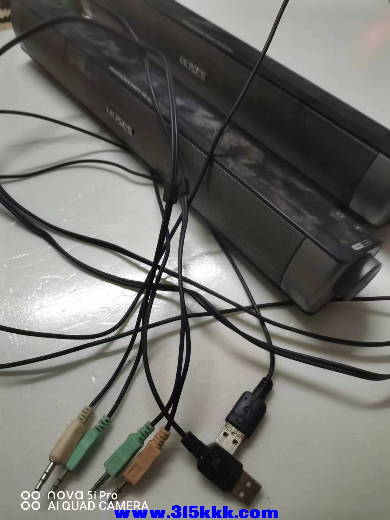 微信图片_20230203110211.jpg