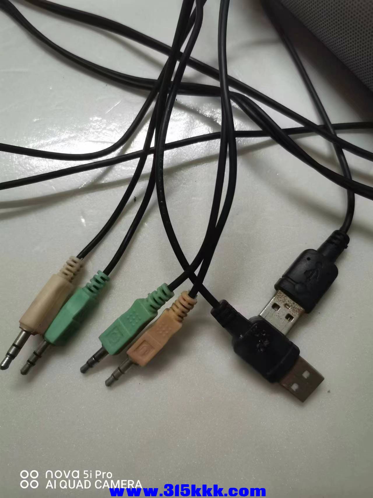 微信图片_202302031102111.jpg