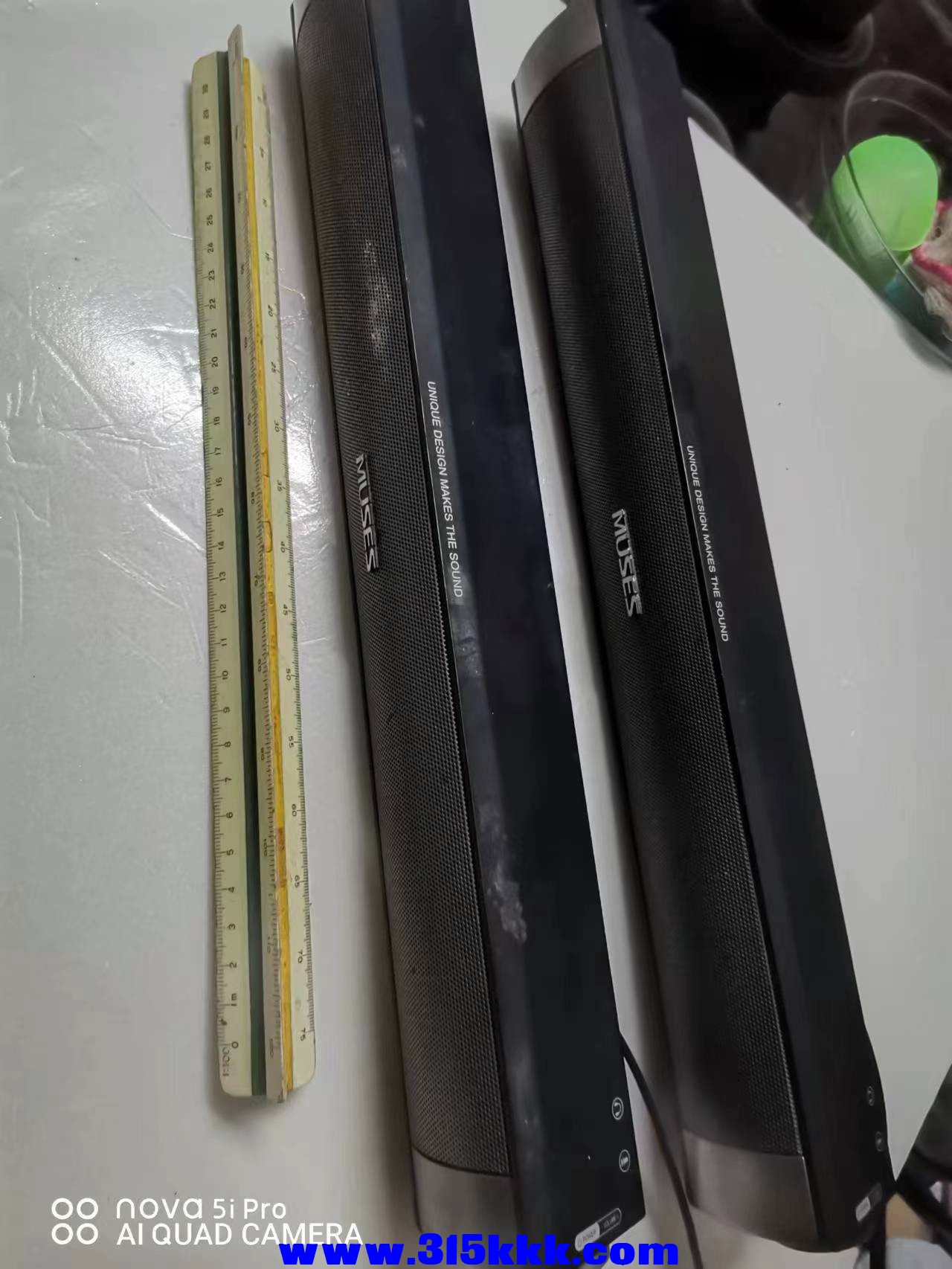 微信图片_2023020311041411.jpg