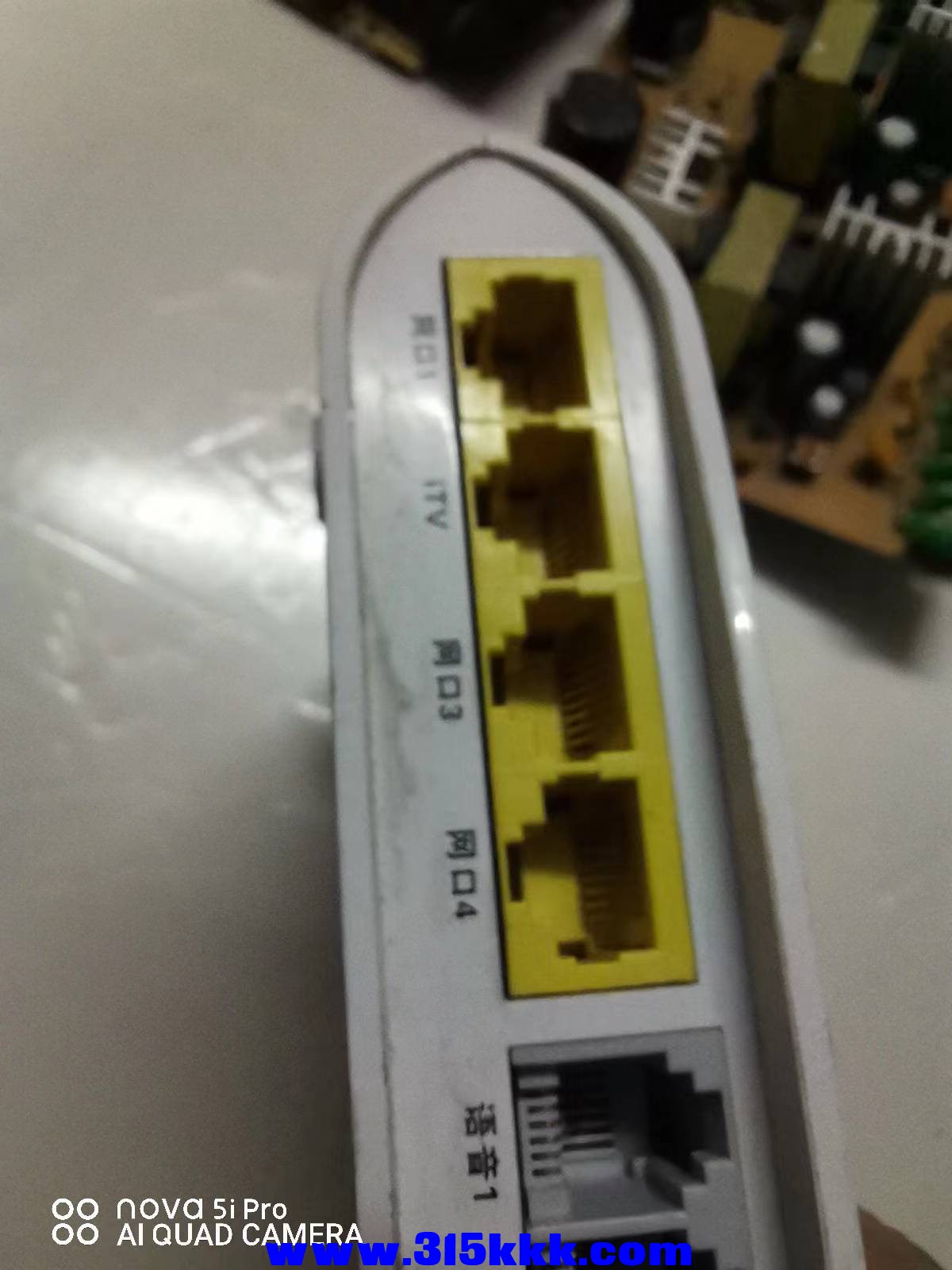 微信图片_202302031103051.jpg
