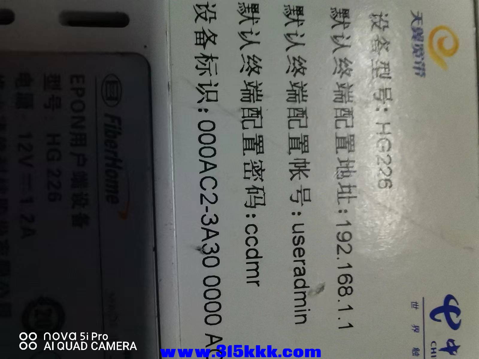 微信图片_202302031103055.jpg