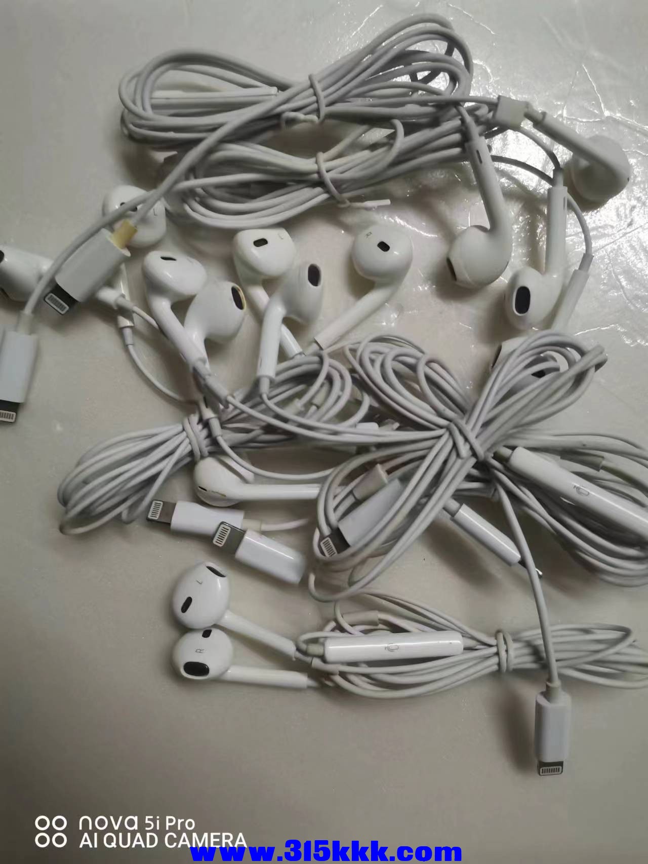 微信图片_20230203110414.jpg