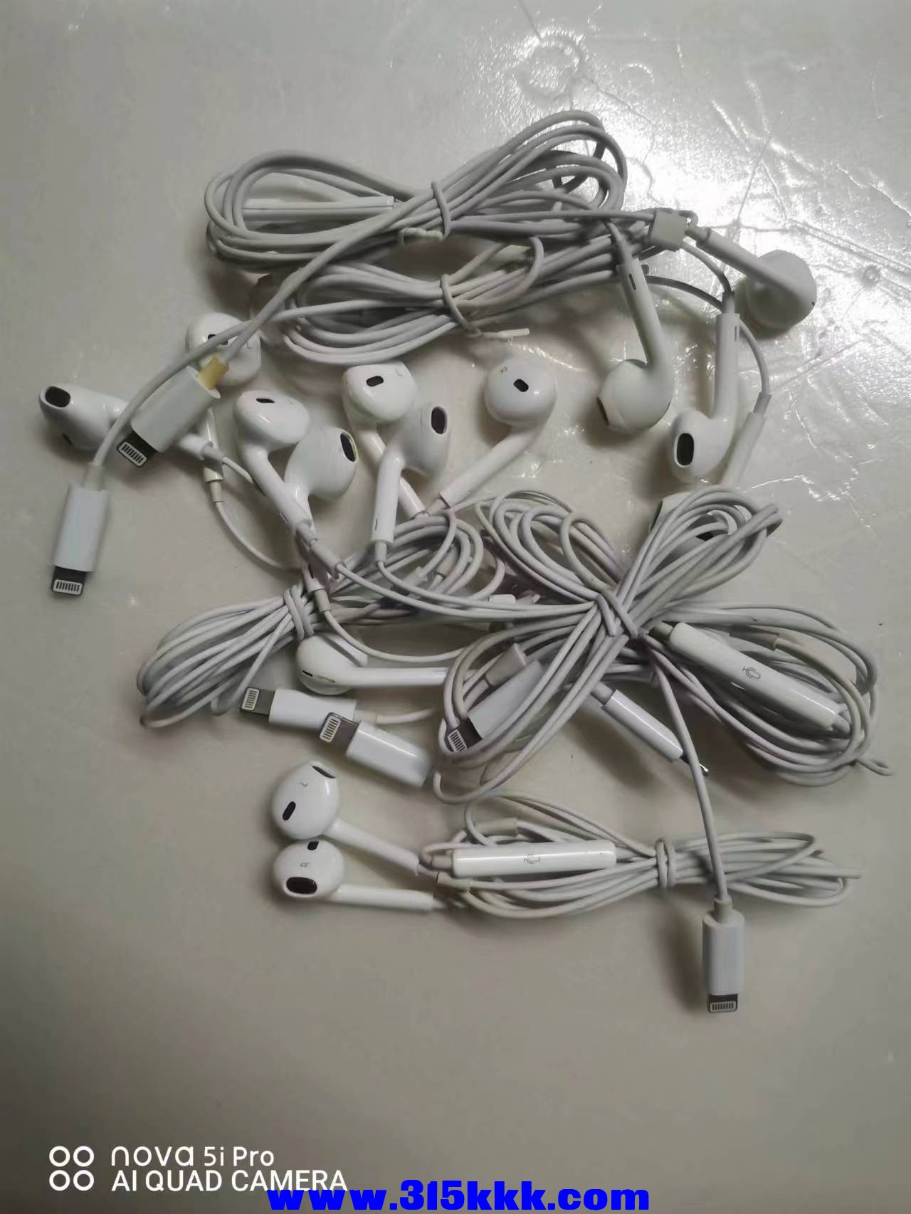 微信图片_202302031104141.jpg