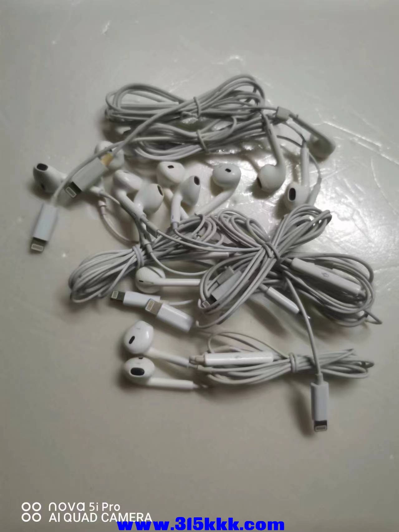 微信图片_202302031104142.jpg