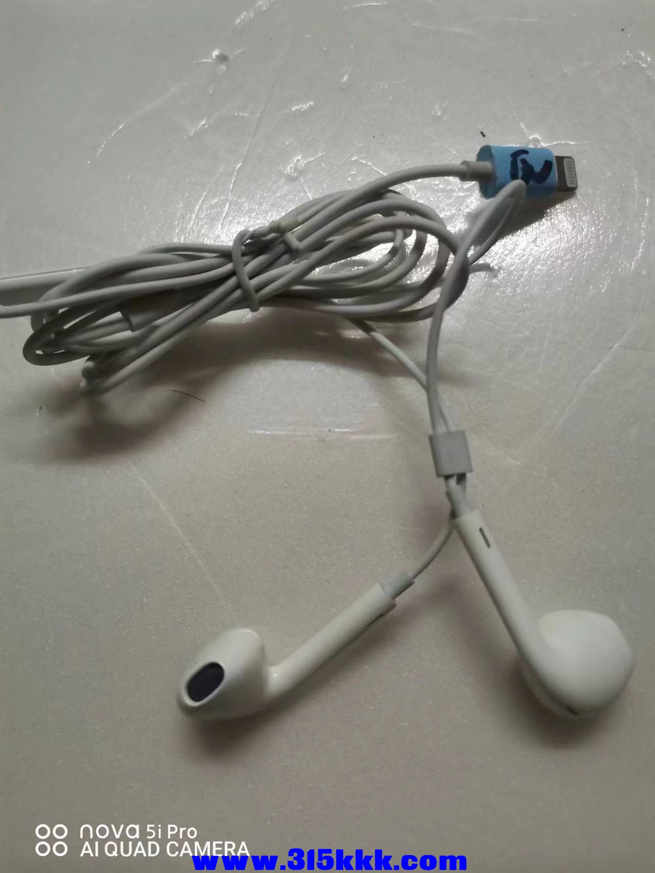 微信图片_202302031104144.jpg