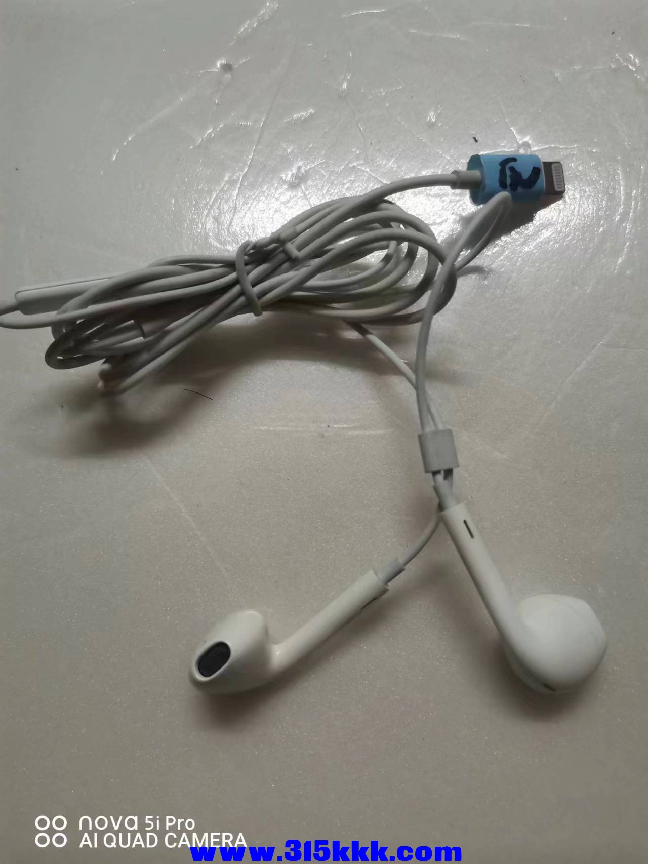 微信图片_202302031104145.jpg