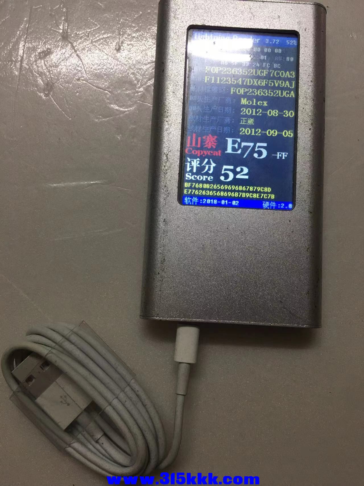 微信图片_202302031105383.jpg