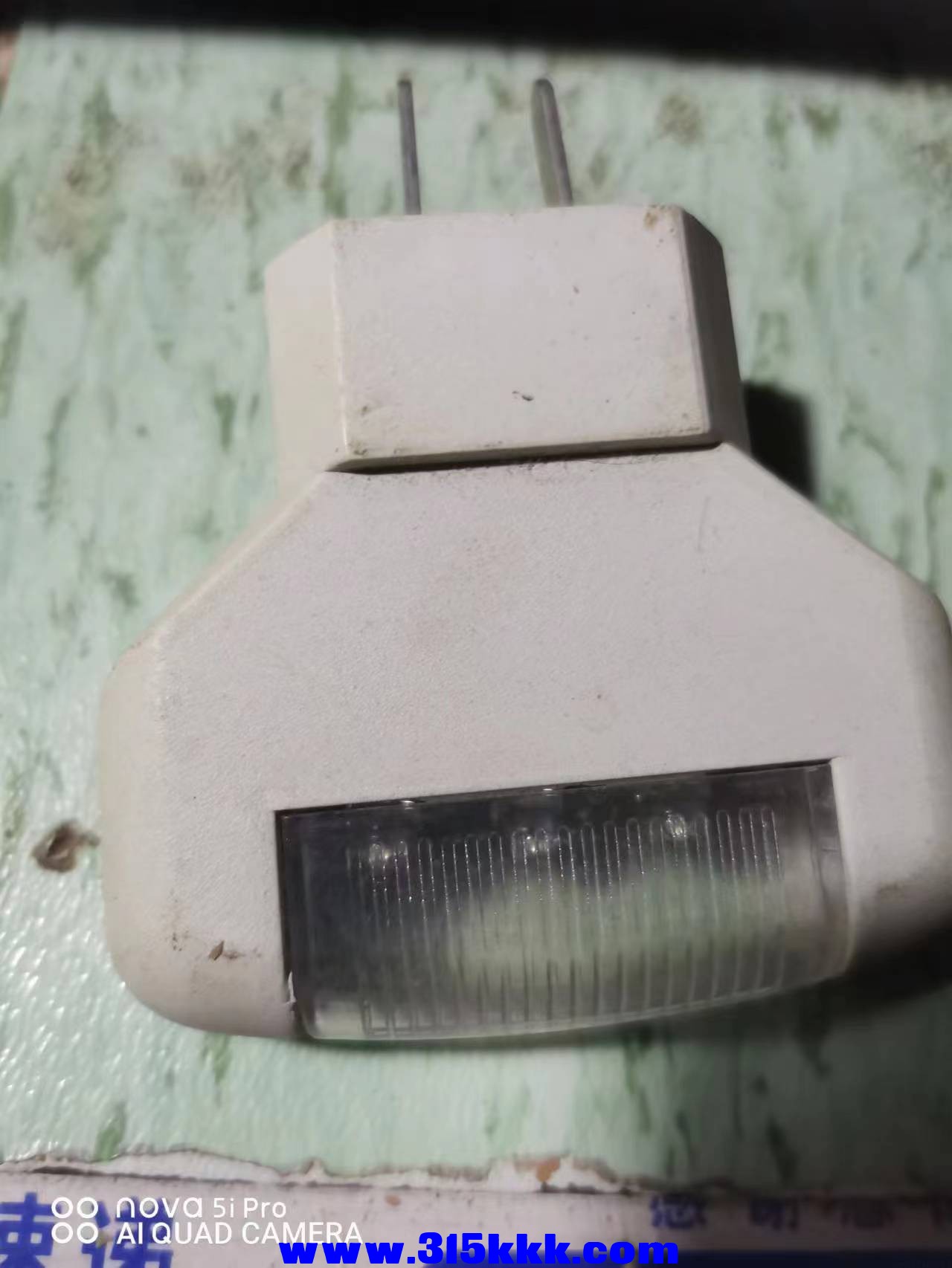 微信图片_20230204110009.jpg