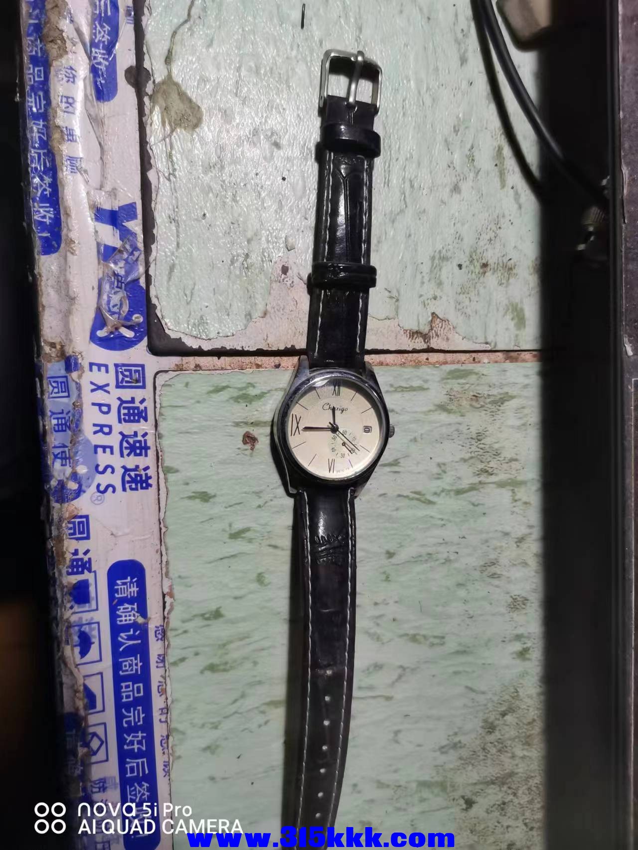 微信图片_202302041100096.jpg