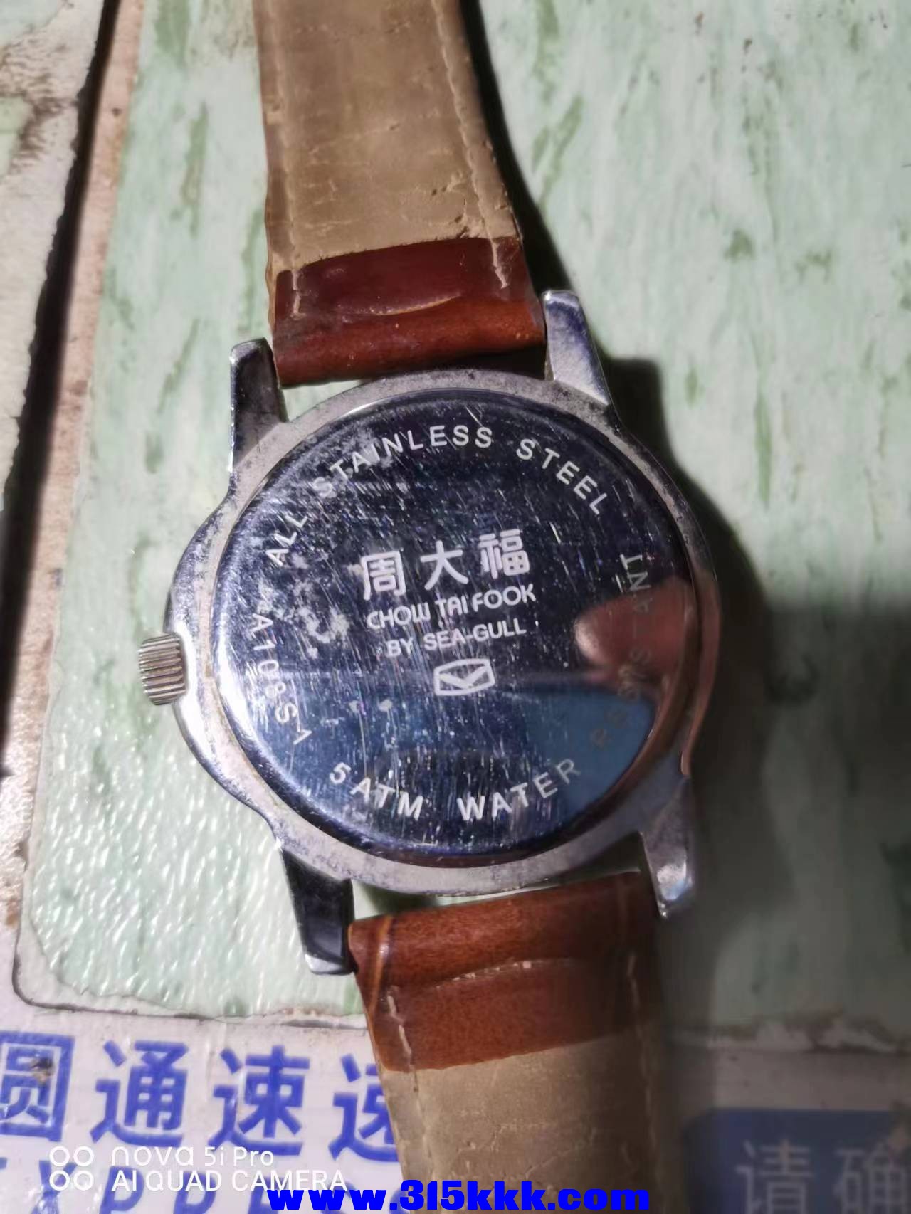微信图片_202302041100097.jpg
