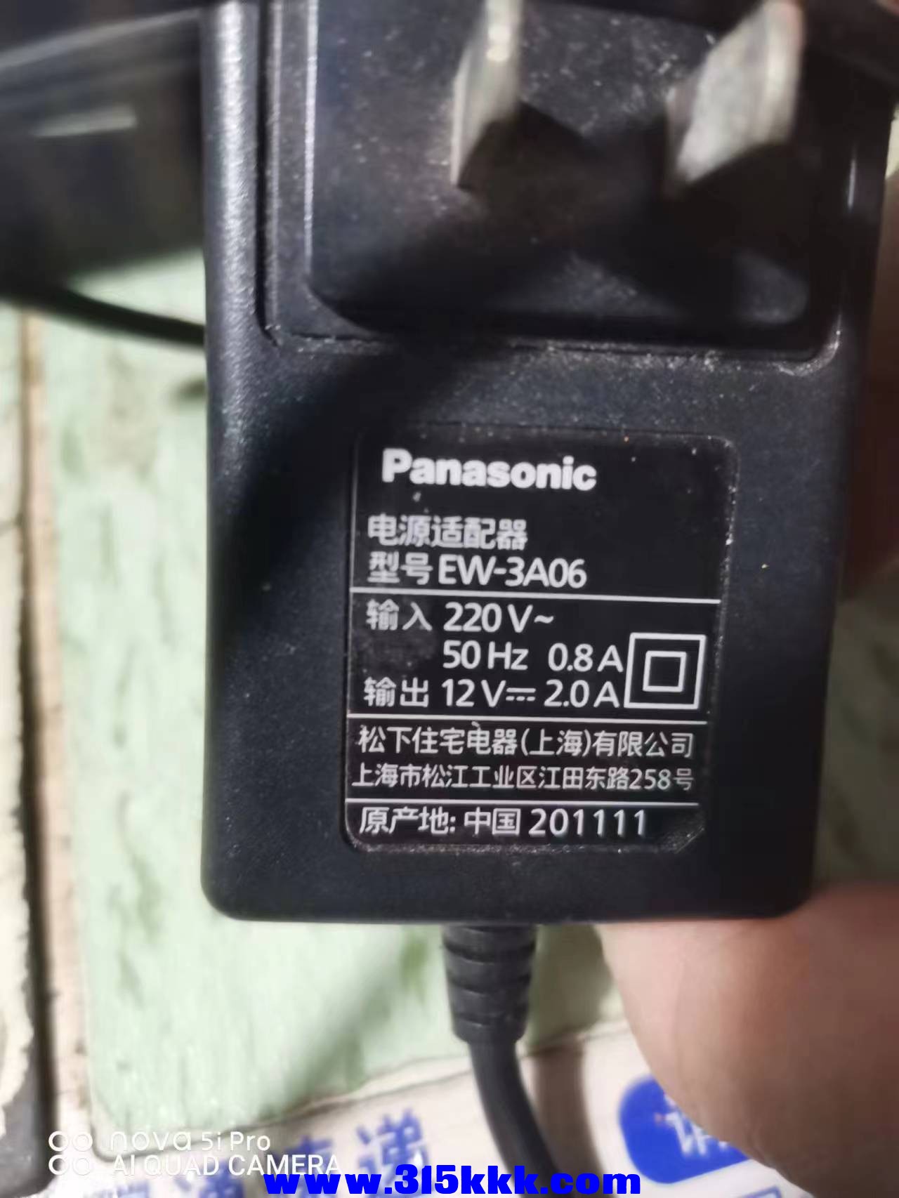 微信图片_2023020411000910.jpg