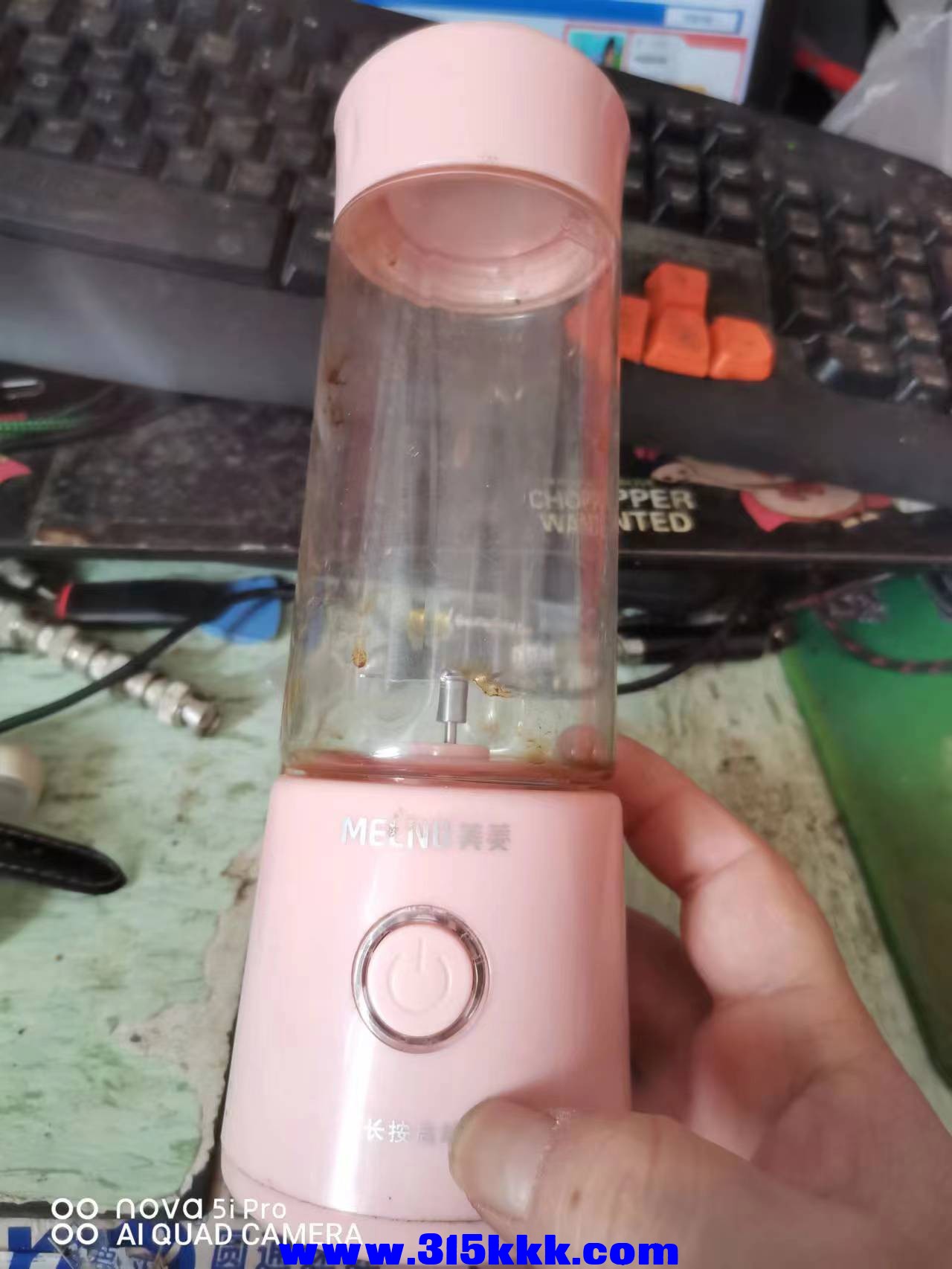 微信图片_2023020411000921.jpg