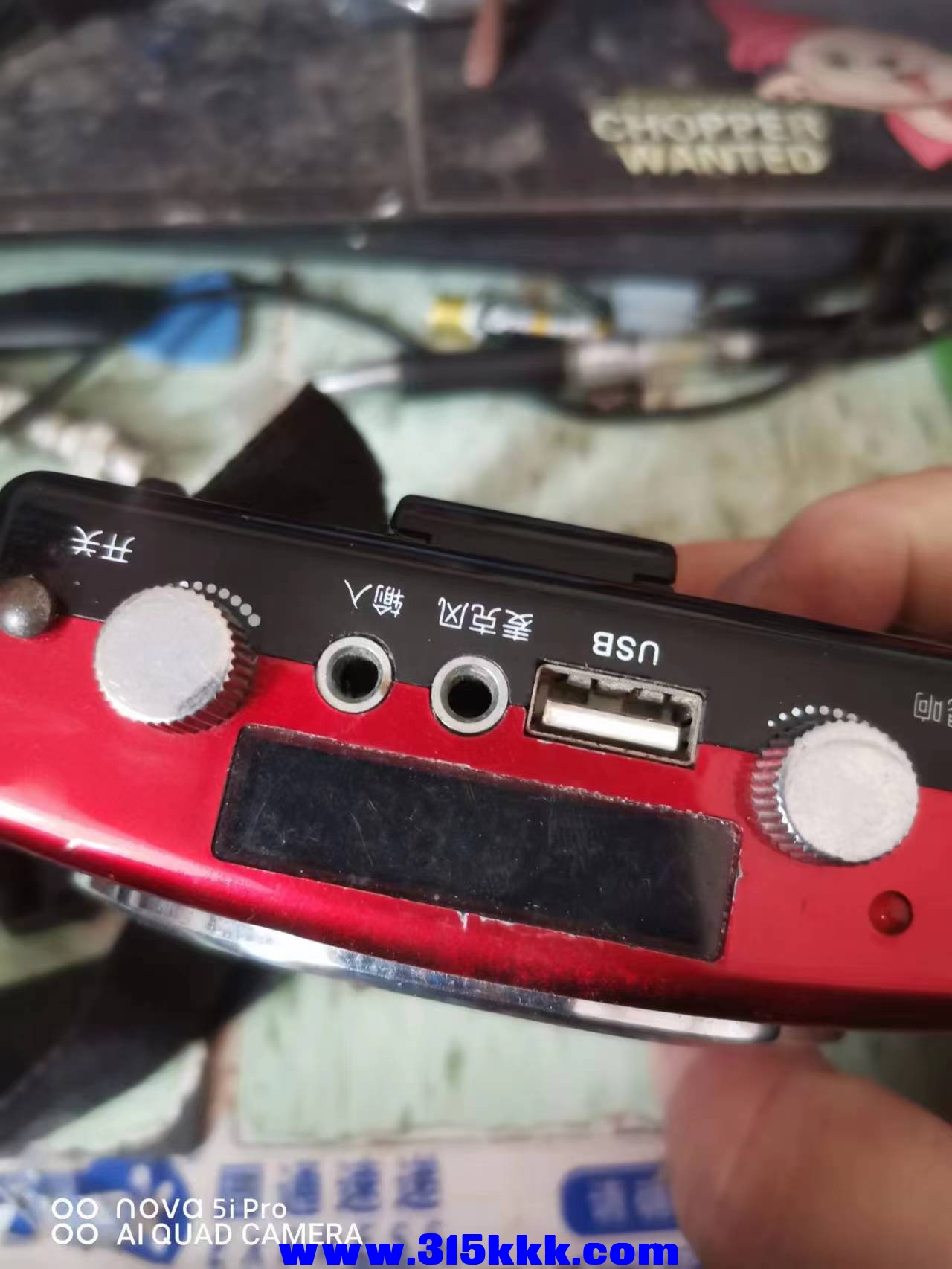 微信图片_2023020411000925.jpg