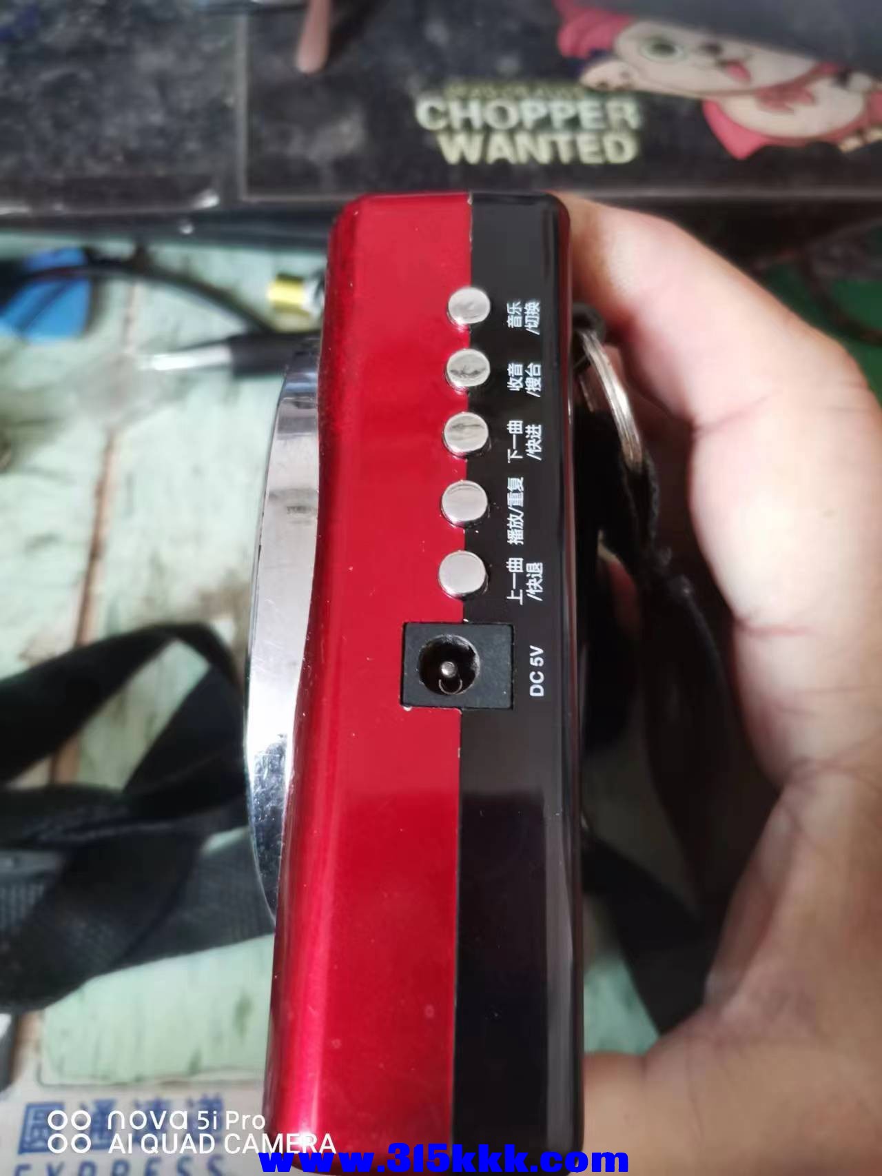 微信图片_2023020411000926.jpg