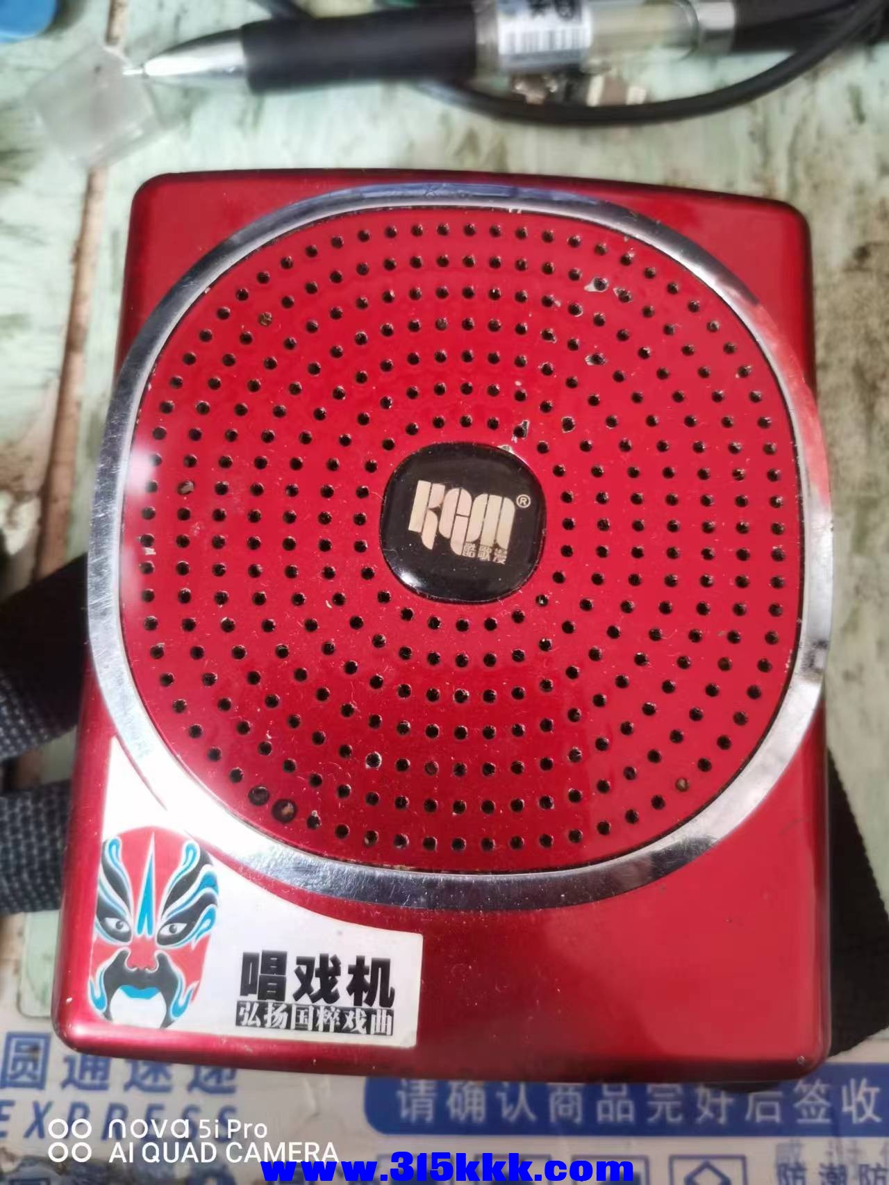 微信图片_2023020411000927.jpg