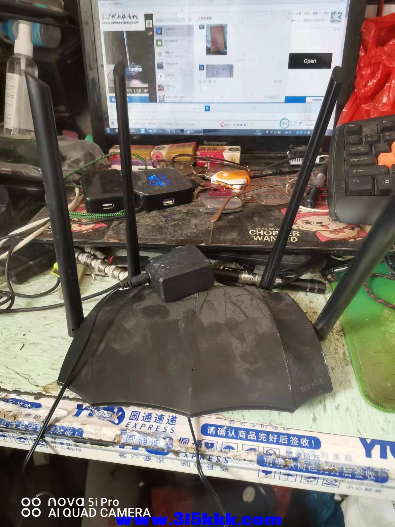 微信图片_202302041313357.jpg