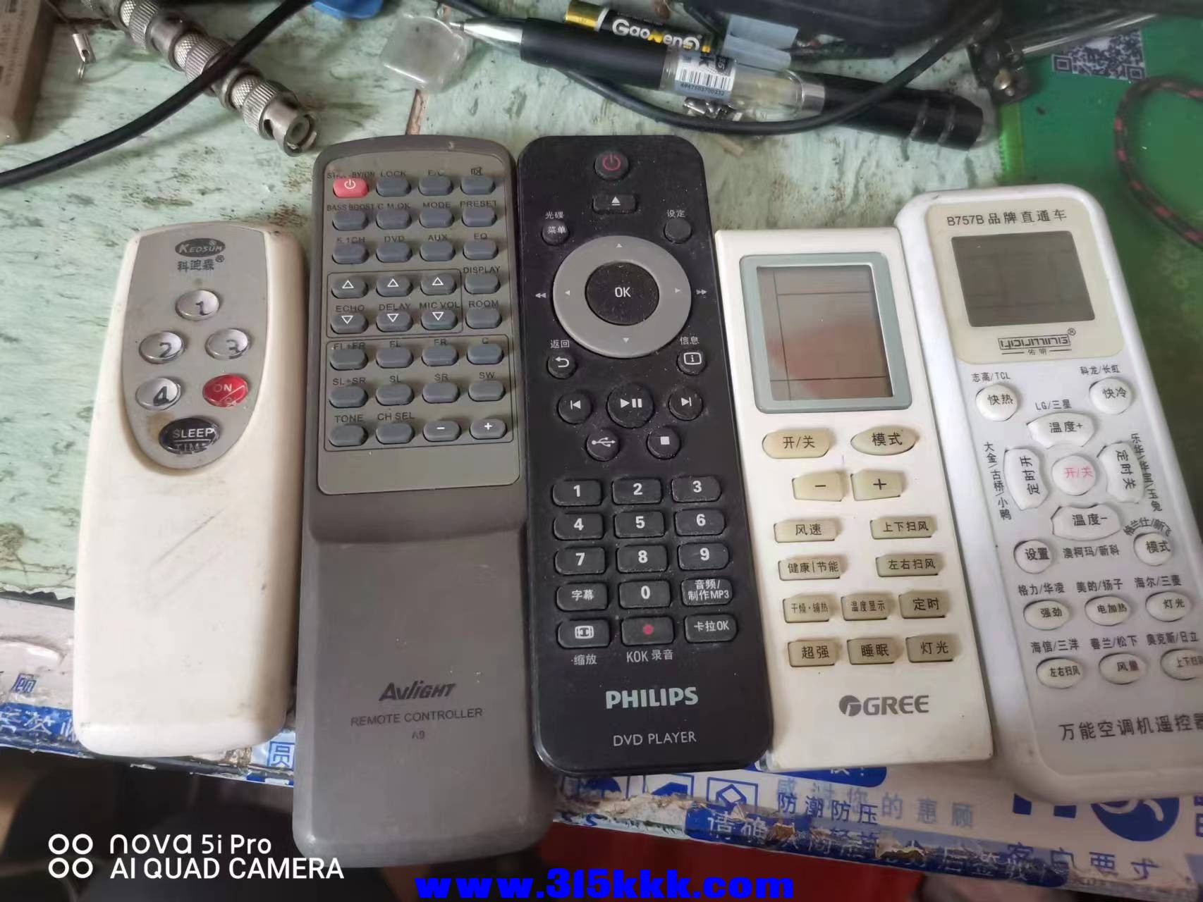 微信图片_202302041313359.jpg