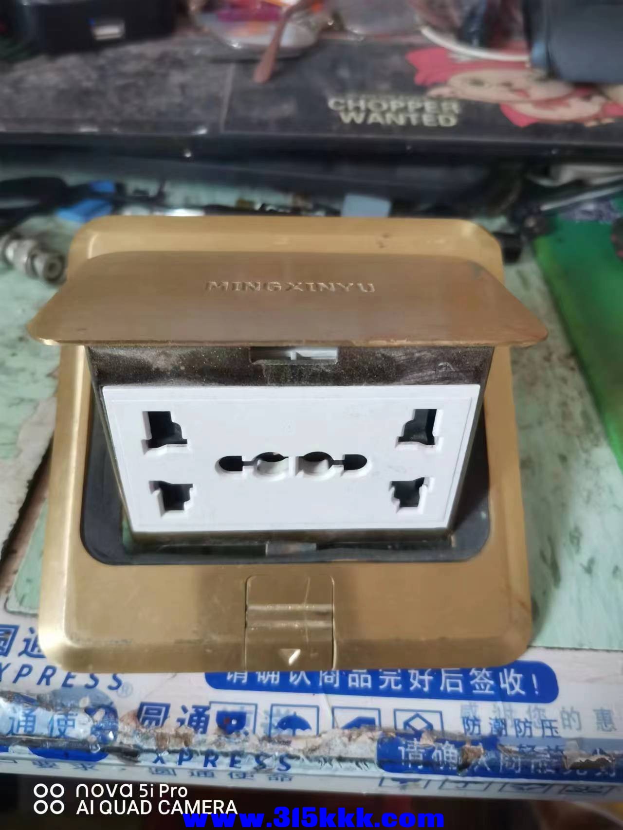 微信图片_2023020413133511.jpg