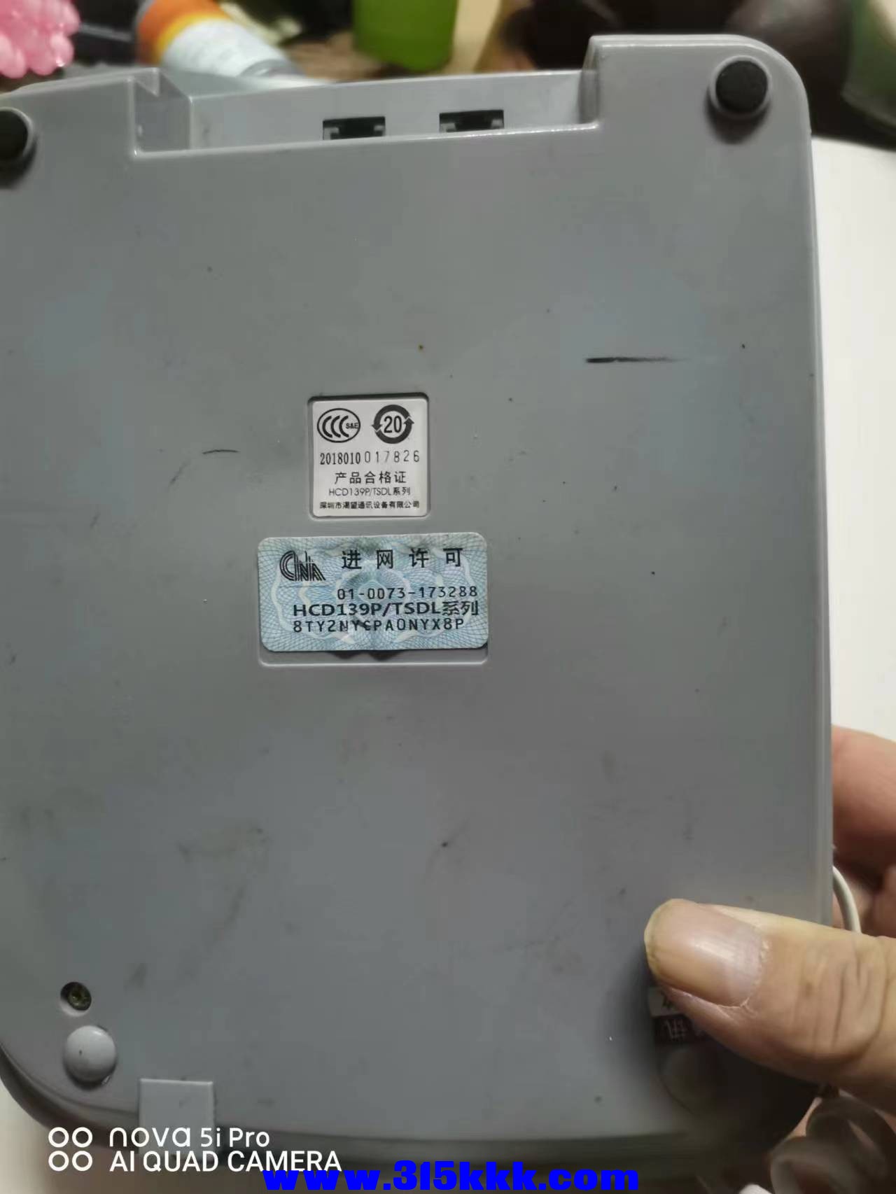 微信图片_202302042348141.jpg