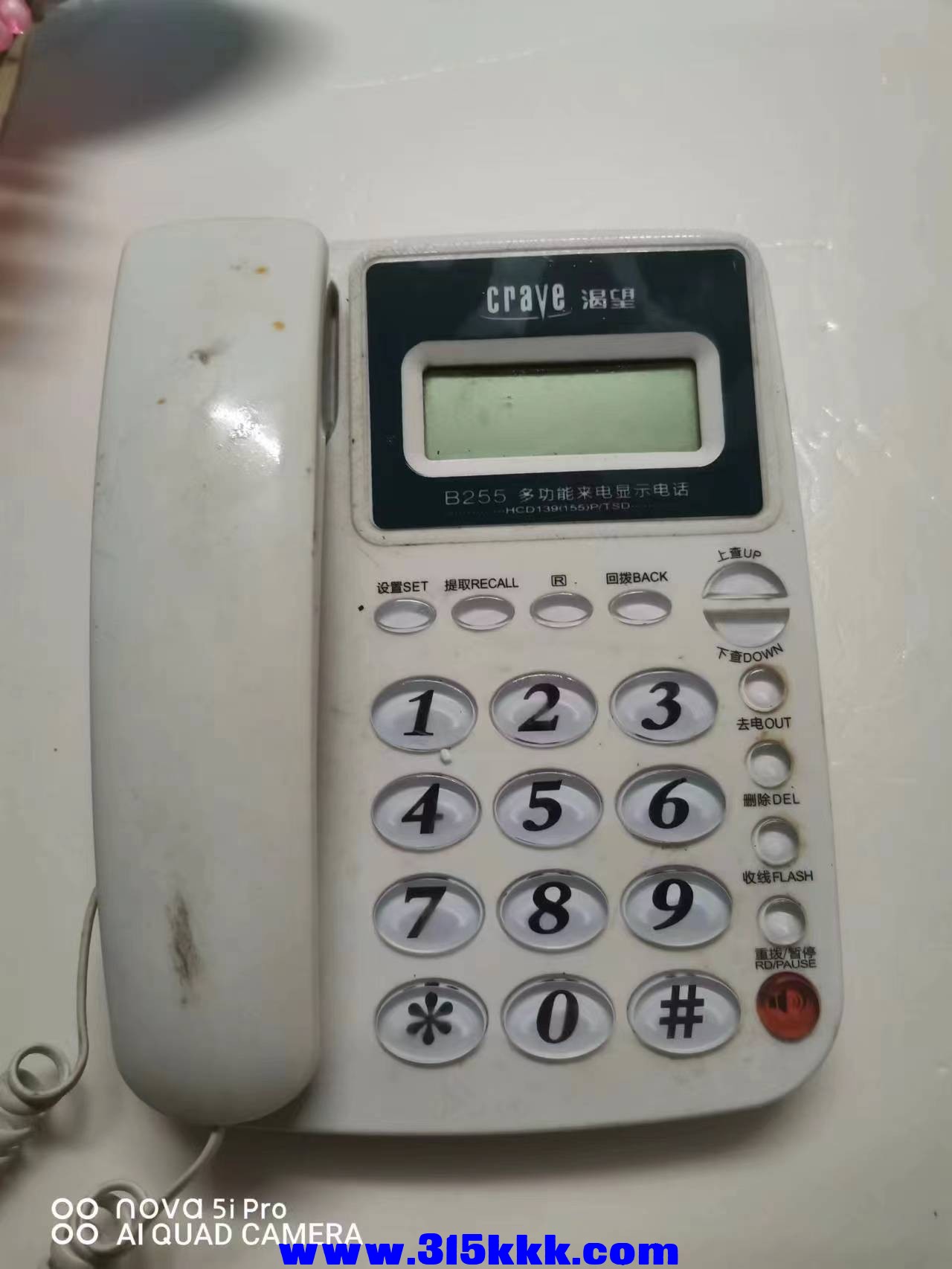 微信图片_202302042348143.jpg
