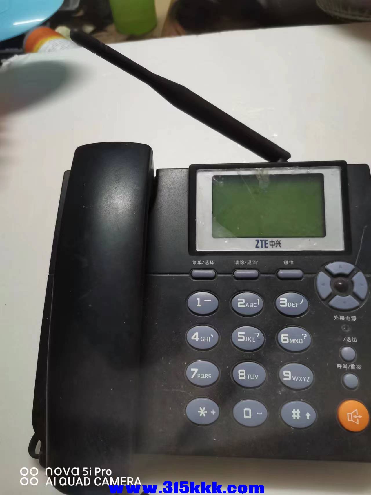 微信图片_202302042348146.jpg