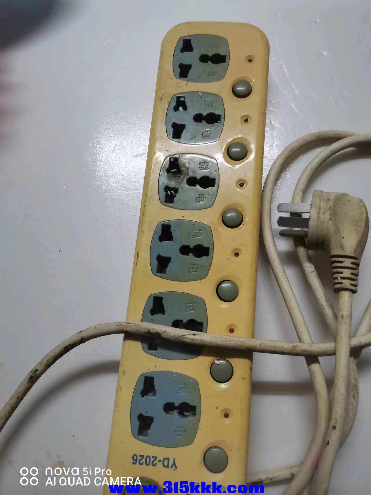 微信图片_202302042348149.jpg