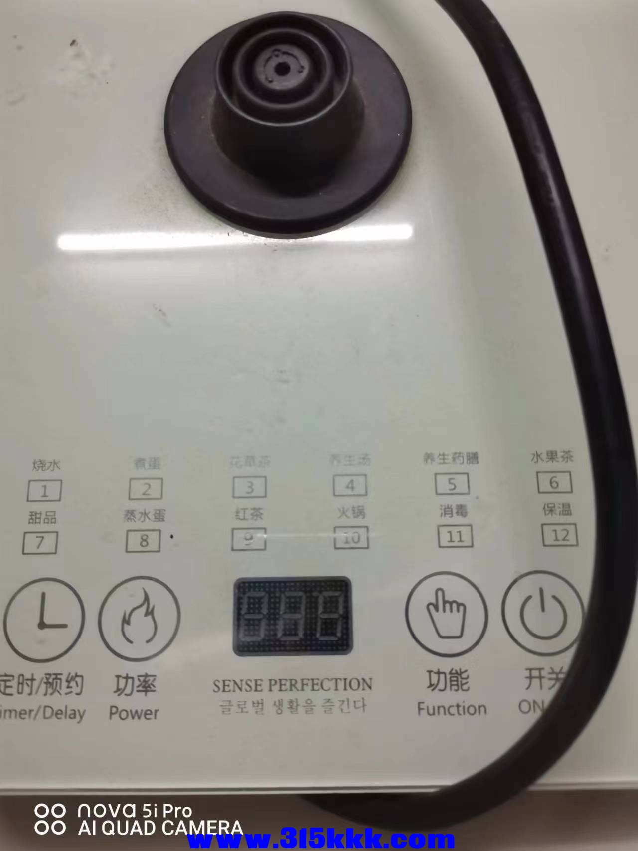 微信图片_2023020423481414.jpg