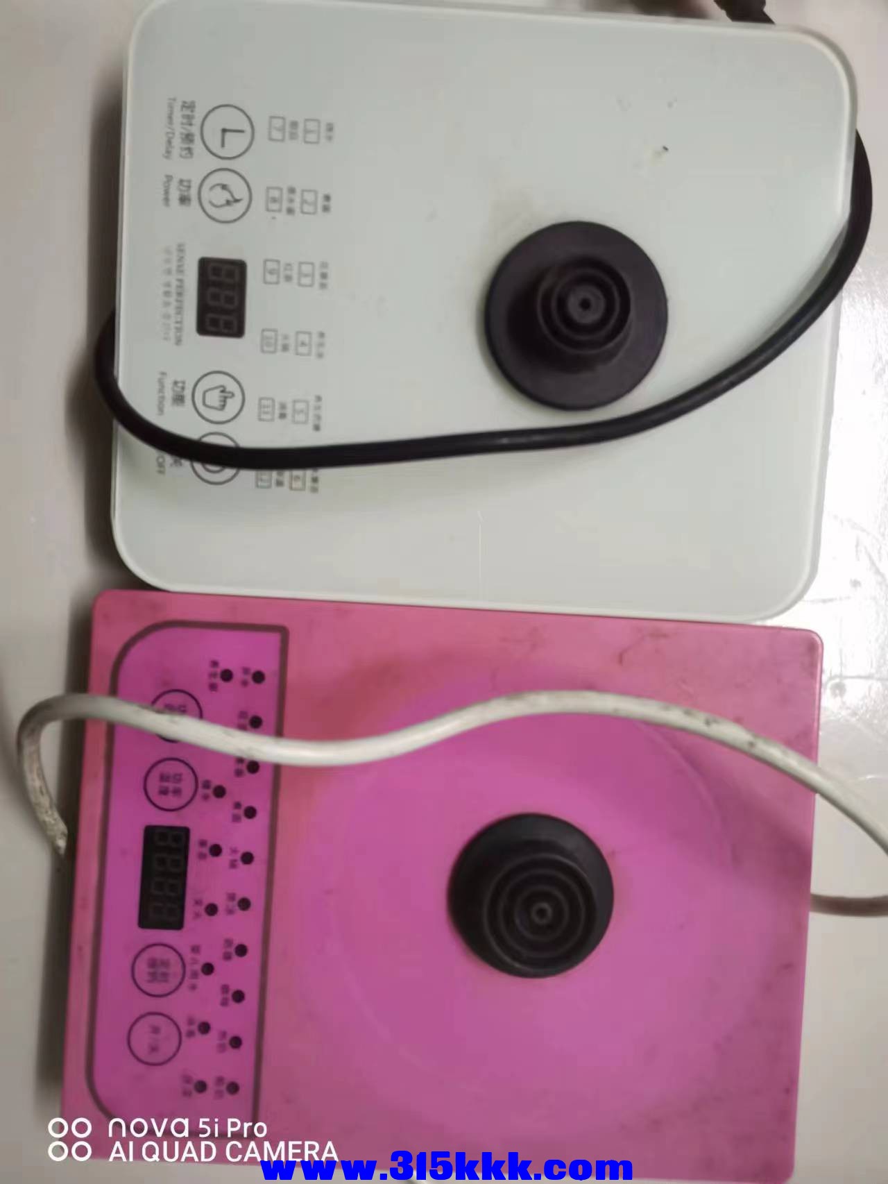 微信图片_2023020423481415.jpg