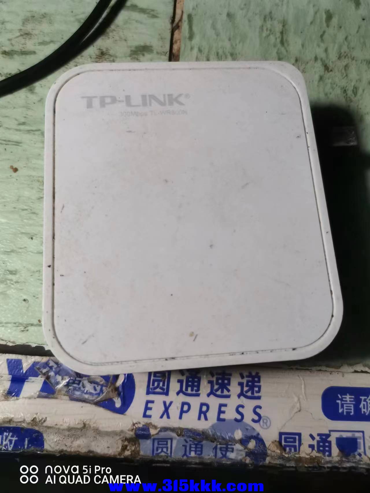 微信图片_2023020423492415.jpg