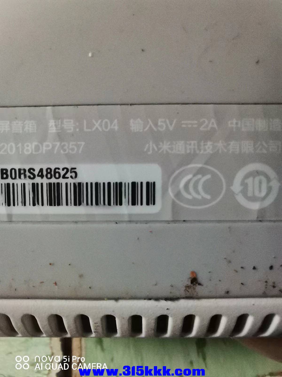 微信图片_2023020423492416.jpg