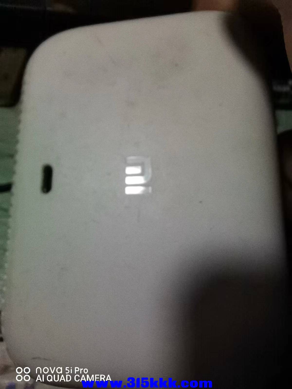 微信图片_2023020423492419.jpg