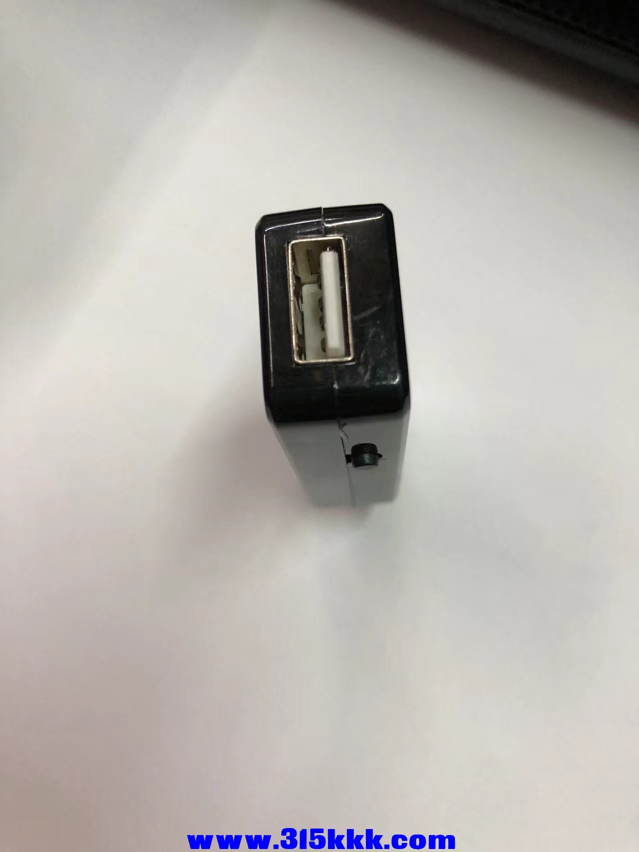 微信图片_202302051802132.jpg