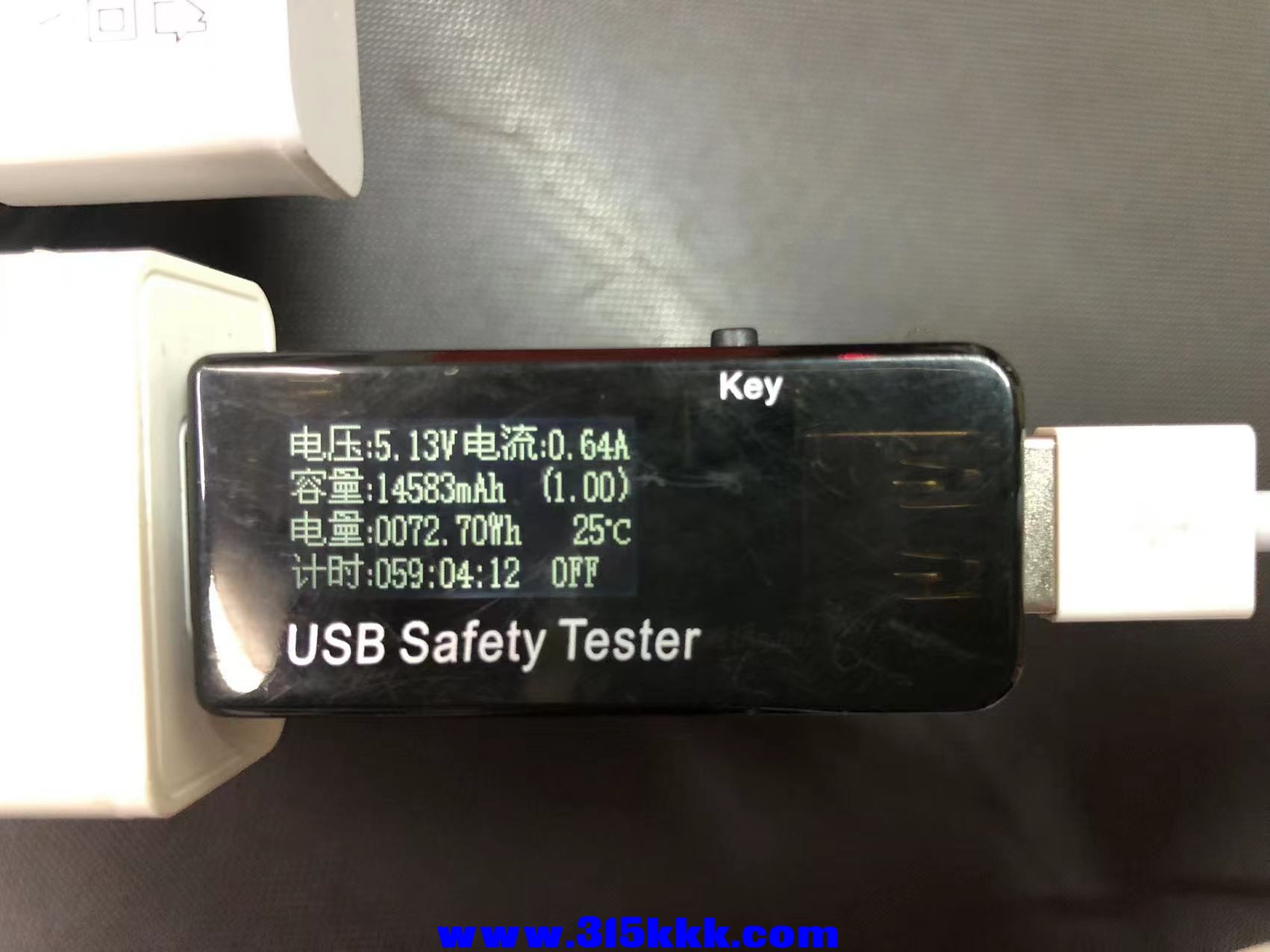 微信图片_202302051802133.jpg