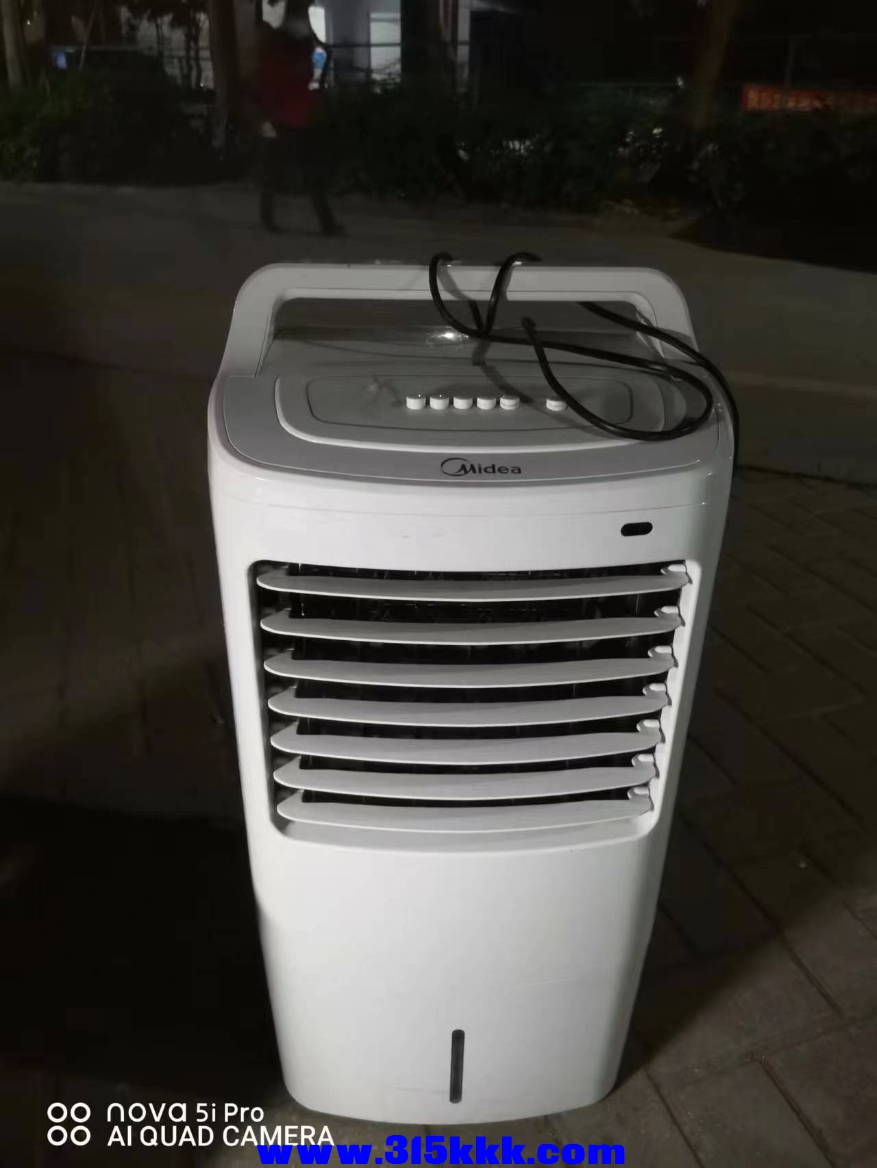微信图片_202302060046247.jpg