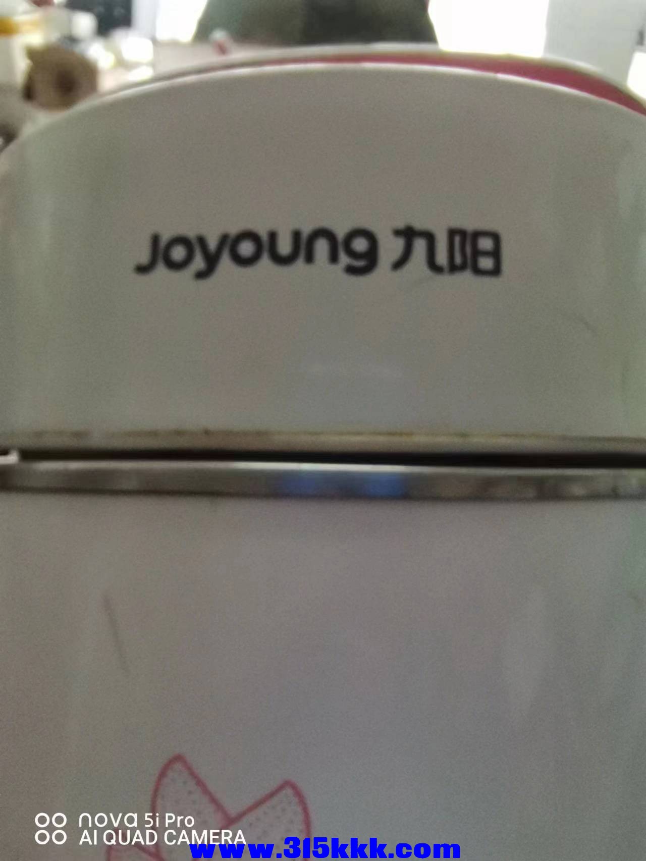 微信图片_2023020611224120.jpg