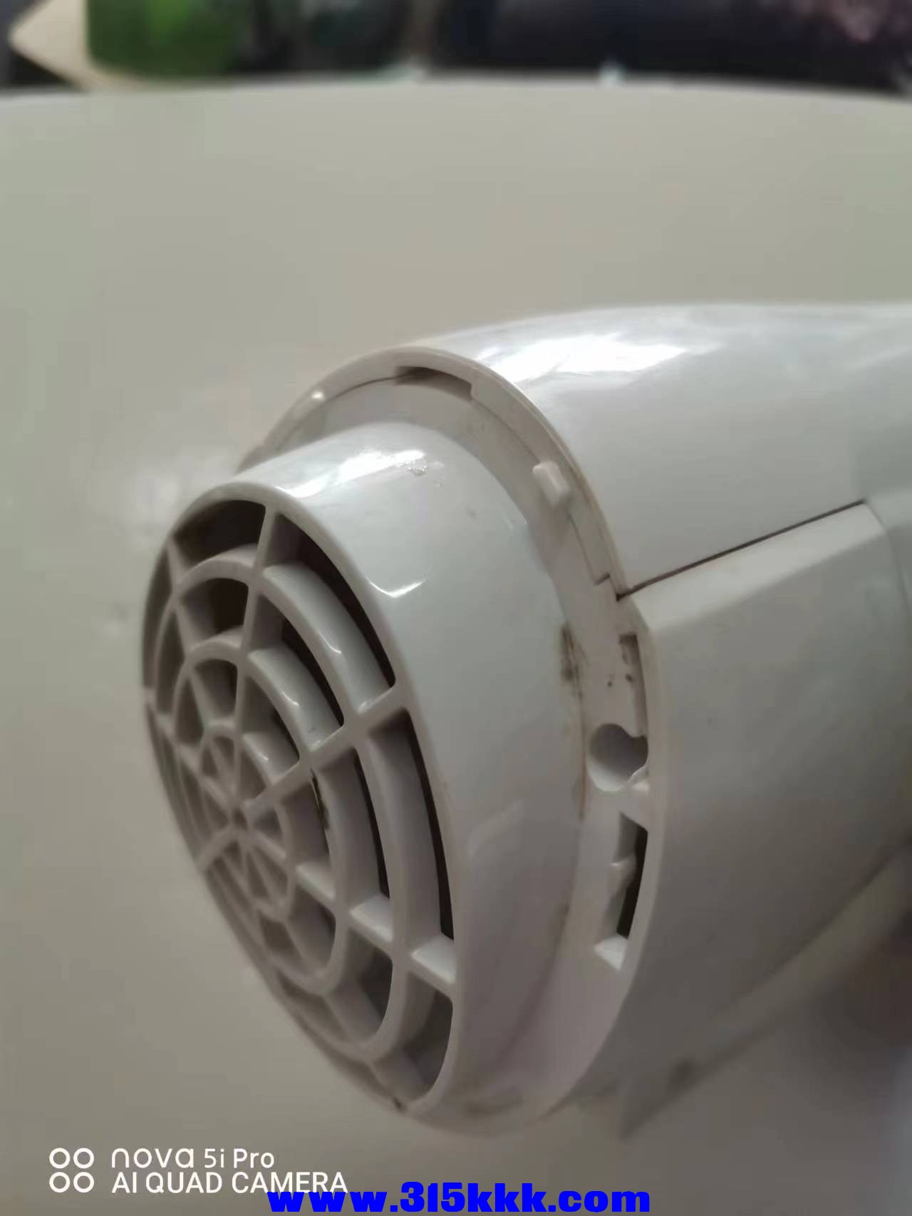 微信图片_20230206112241 - 副本.jpg