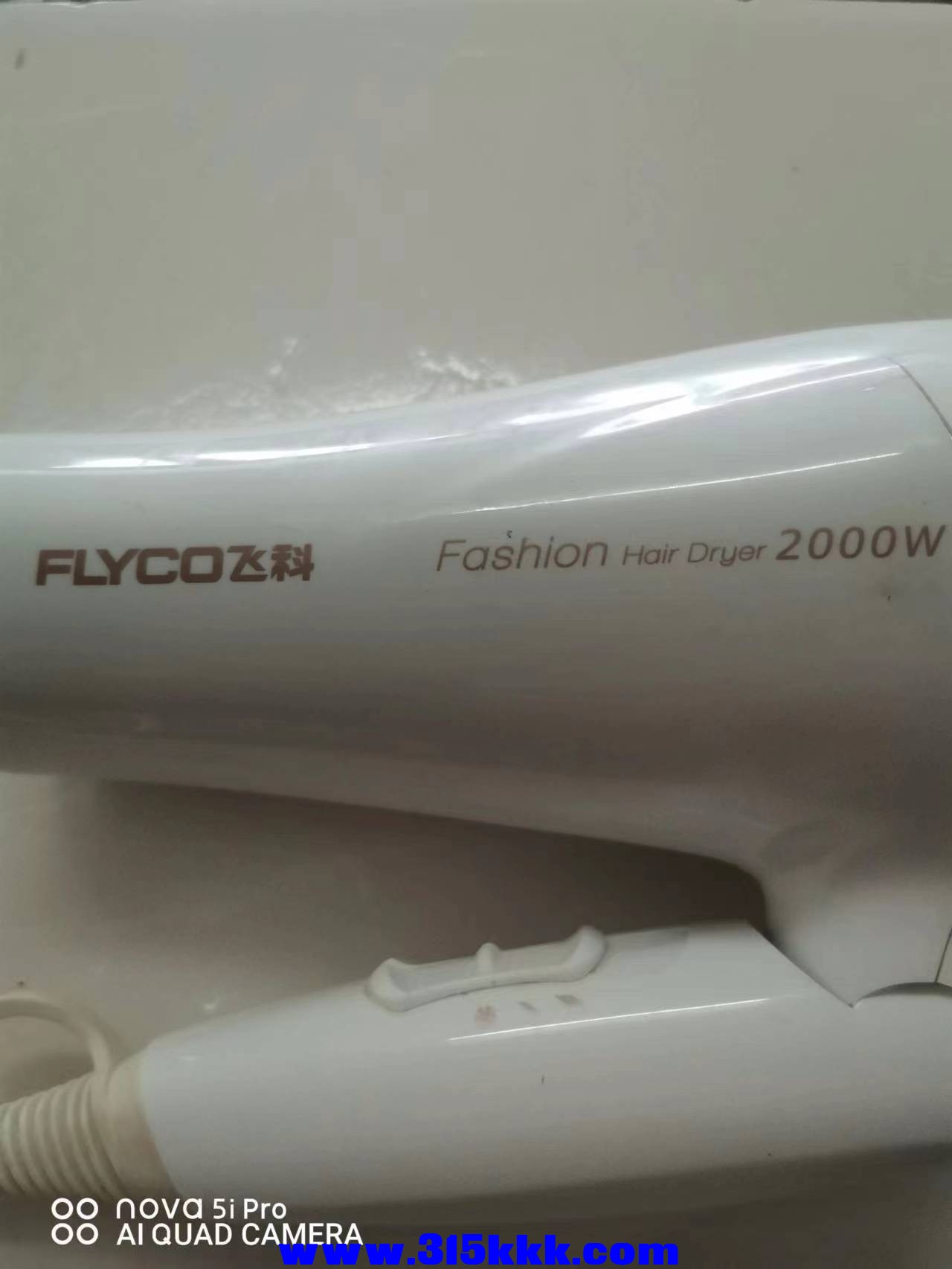 微信图片_202302061122412 - 副本.jpg