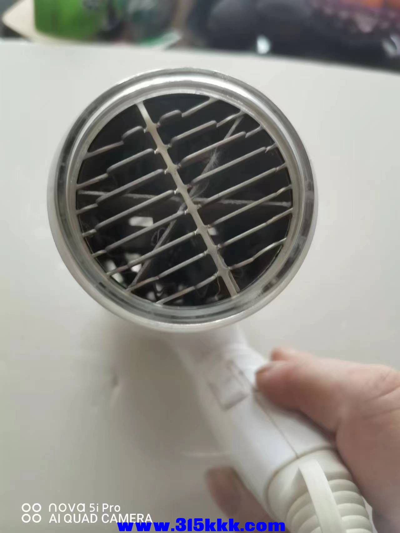 微信图片_202302061122411 - 副本.jpg