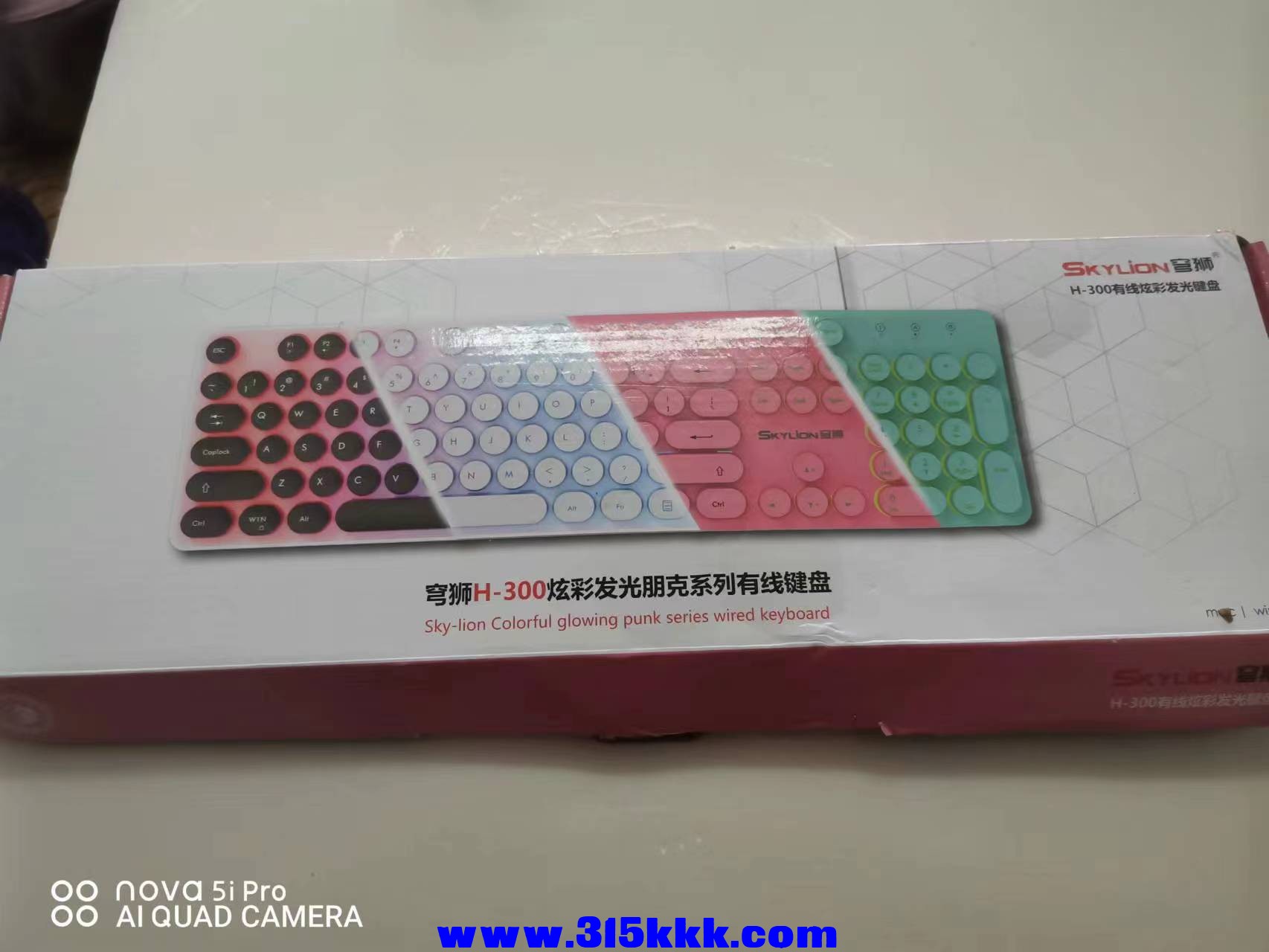 微信图片_2023020611224115.jpg