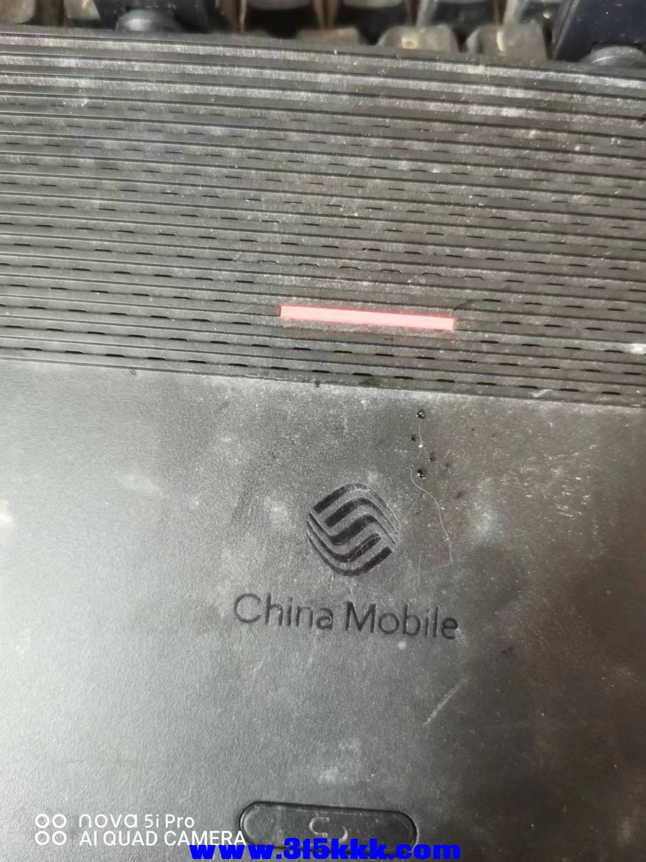 微信图片_202302061243004.jpg