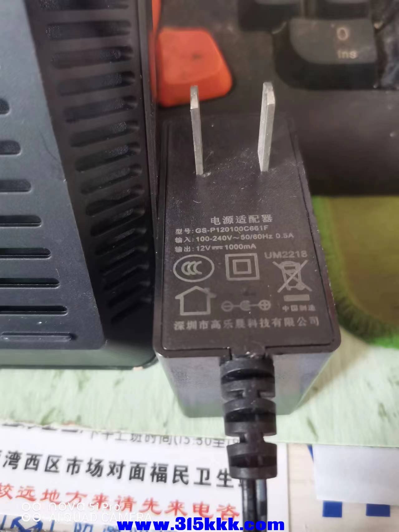微信图片_202302061243007.jpg