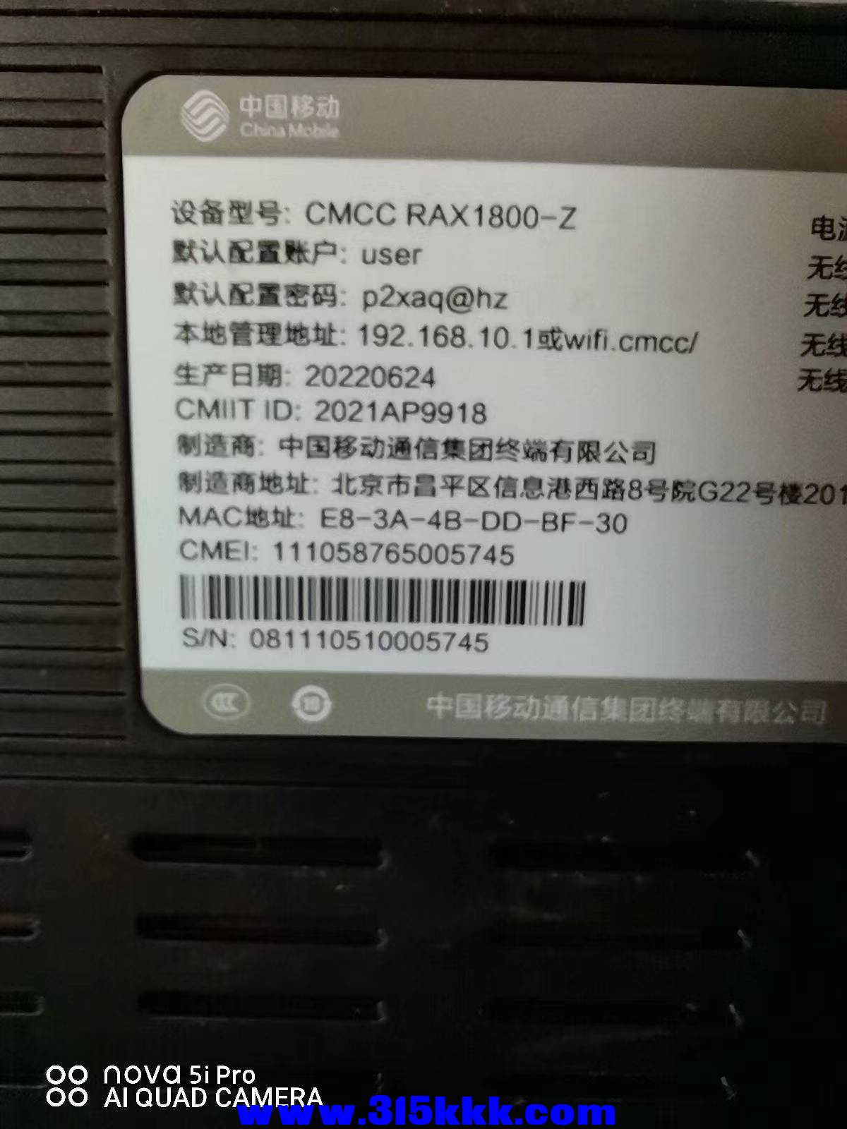 微信图片_202302061243006.jpg