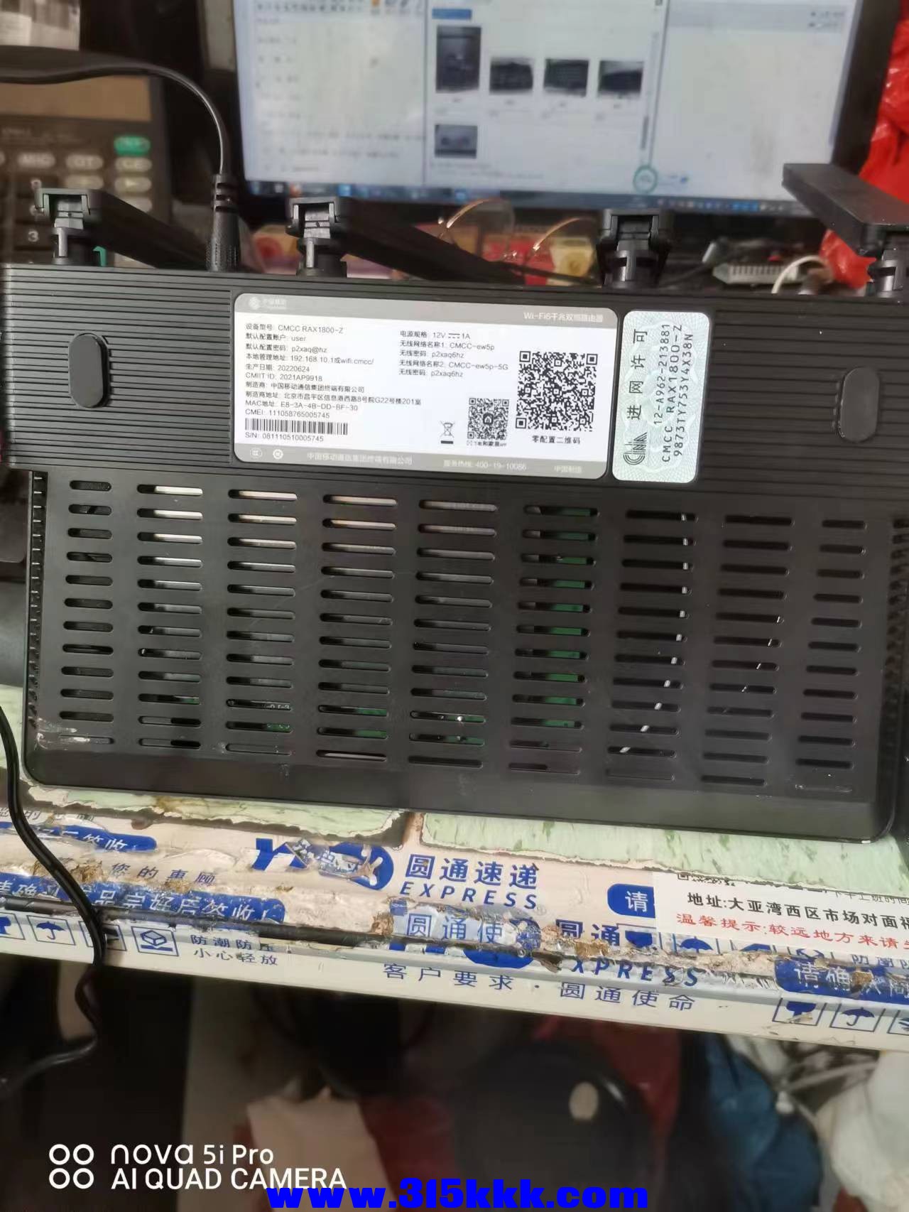 微信图片_202302061243008.jpg