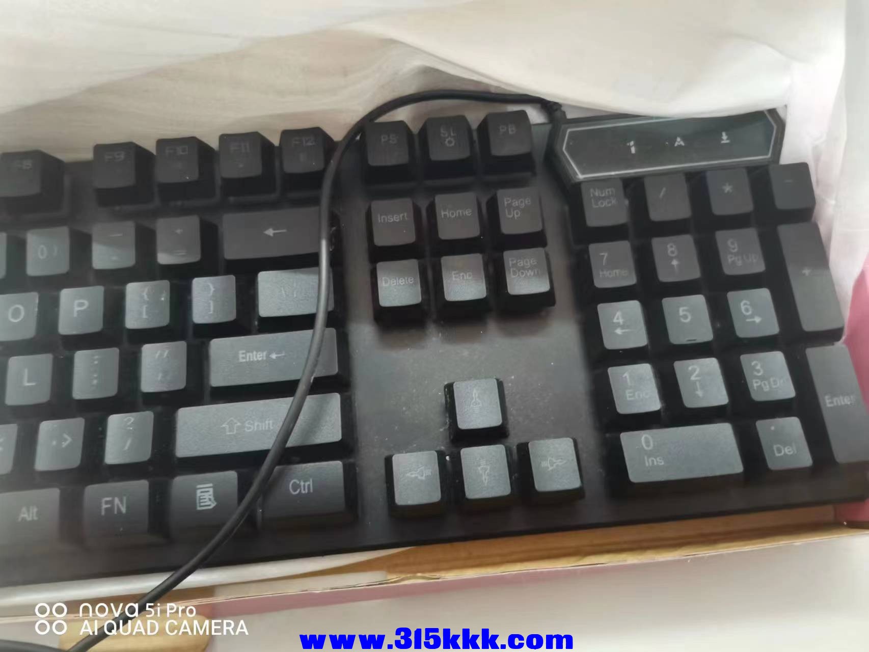 微信图片_2023020611224112.jpg